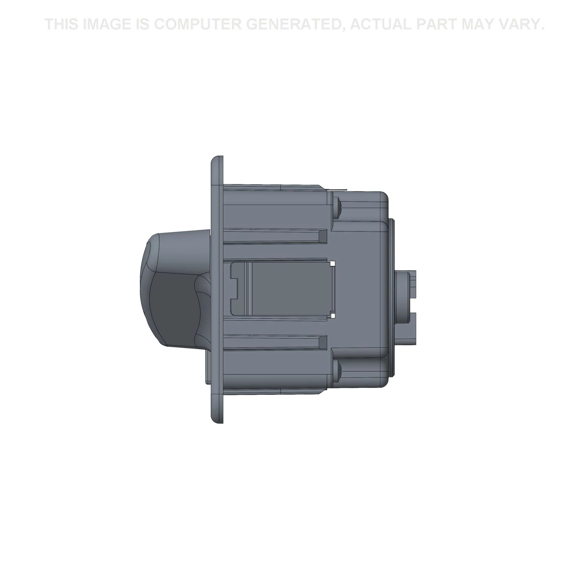 PANNEAU DE COMMANDE | CASEIH | CA | FR