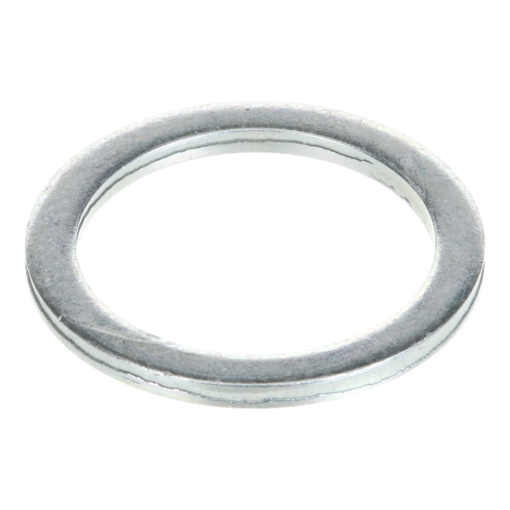 Washer | NEWHOLLANDAG | US | EN