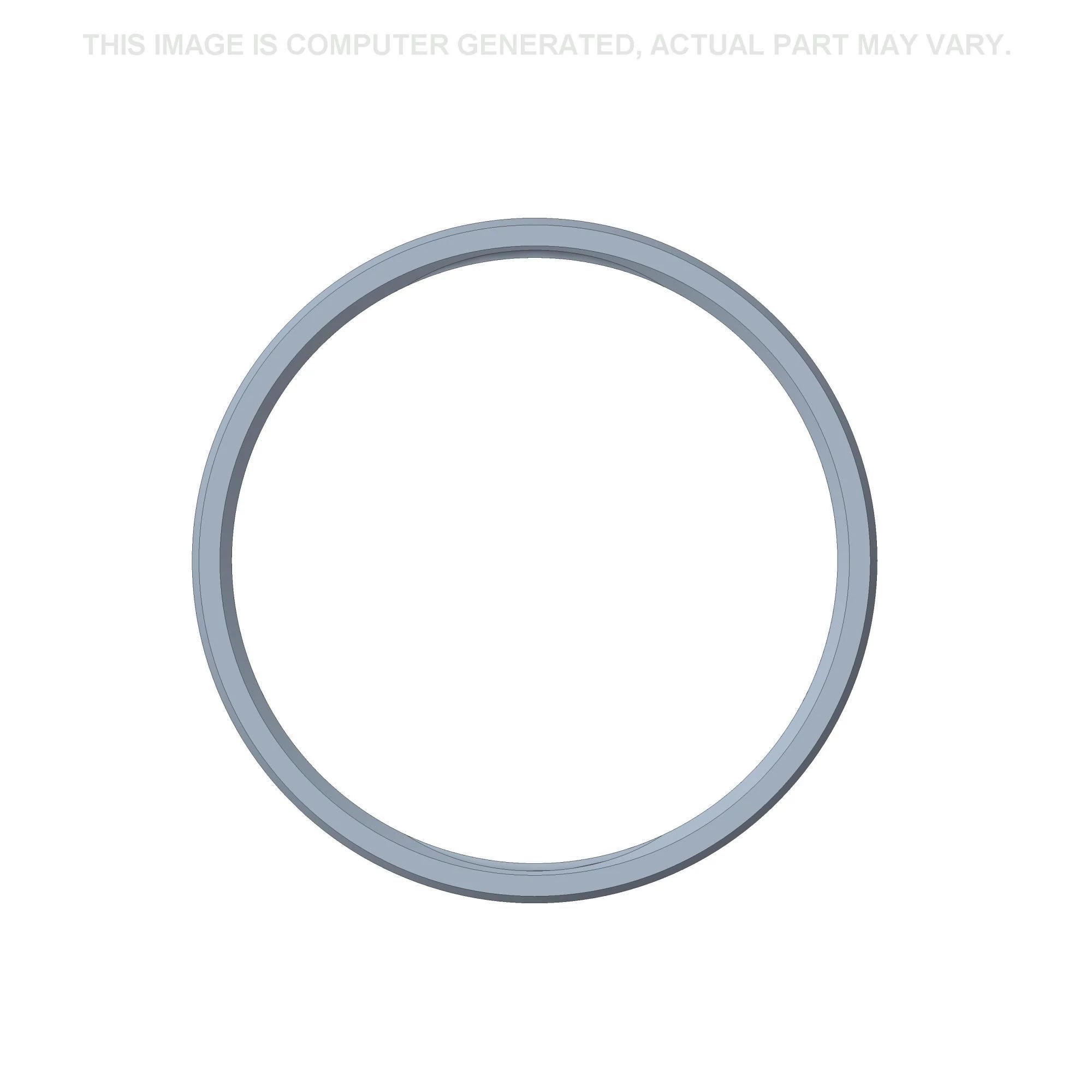 BAGUE EN BRONZE | NEWHOLLANDCE | CA | EN