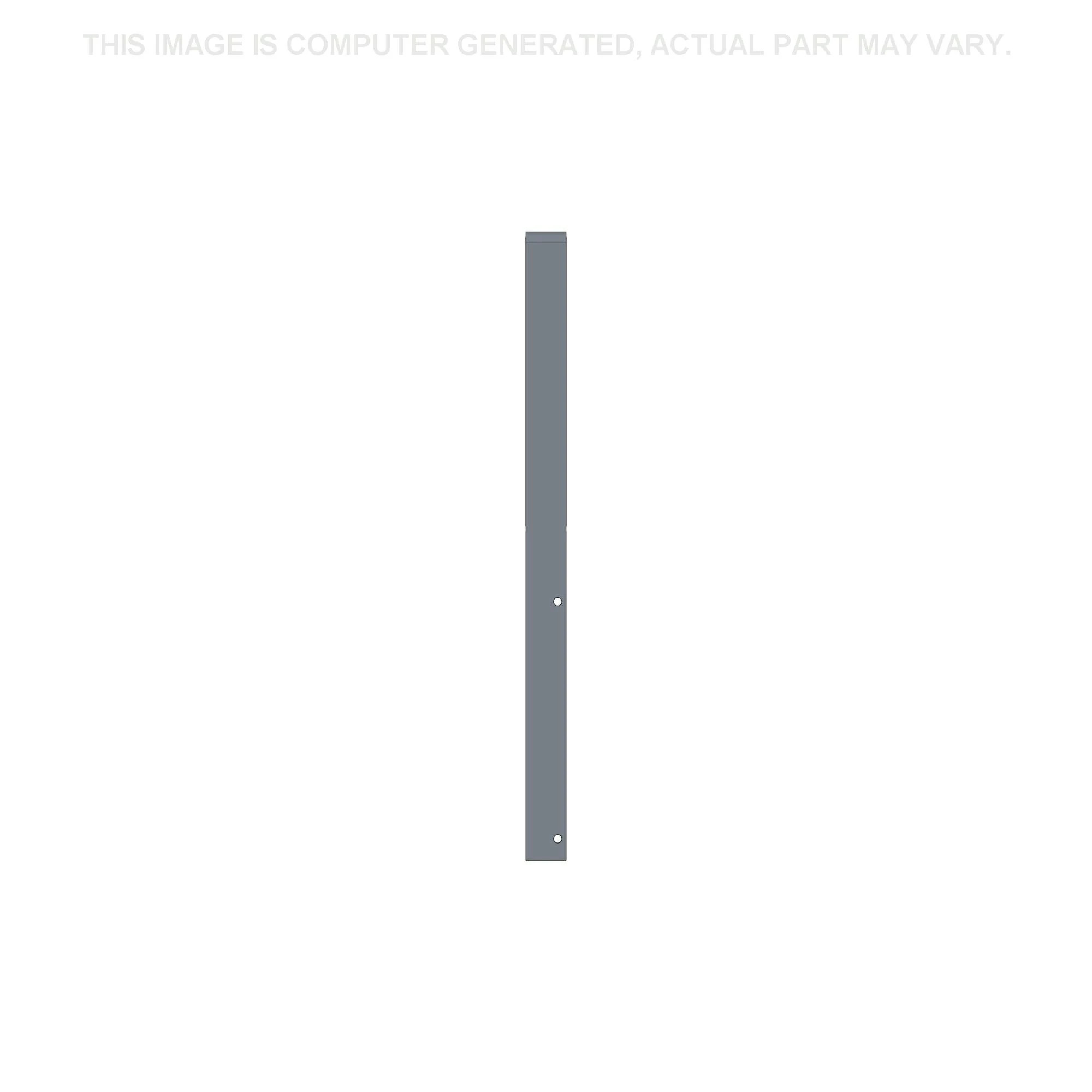 BACKREST | NEWHOLLANDCE | CA | EN