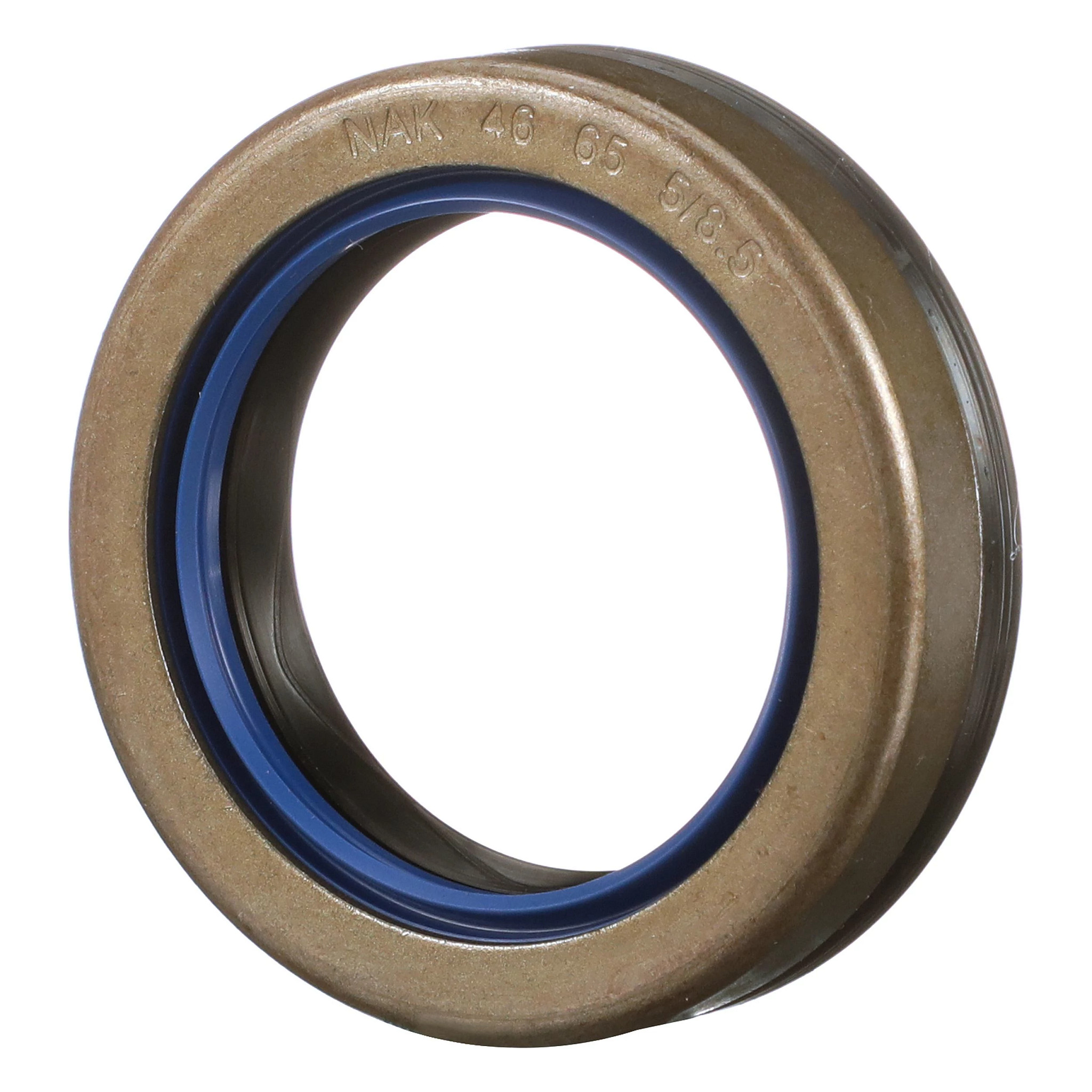 SEAL | DEFAULT | EU | FR