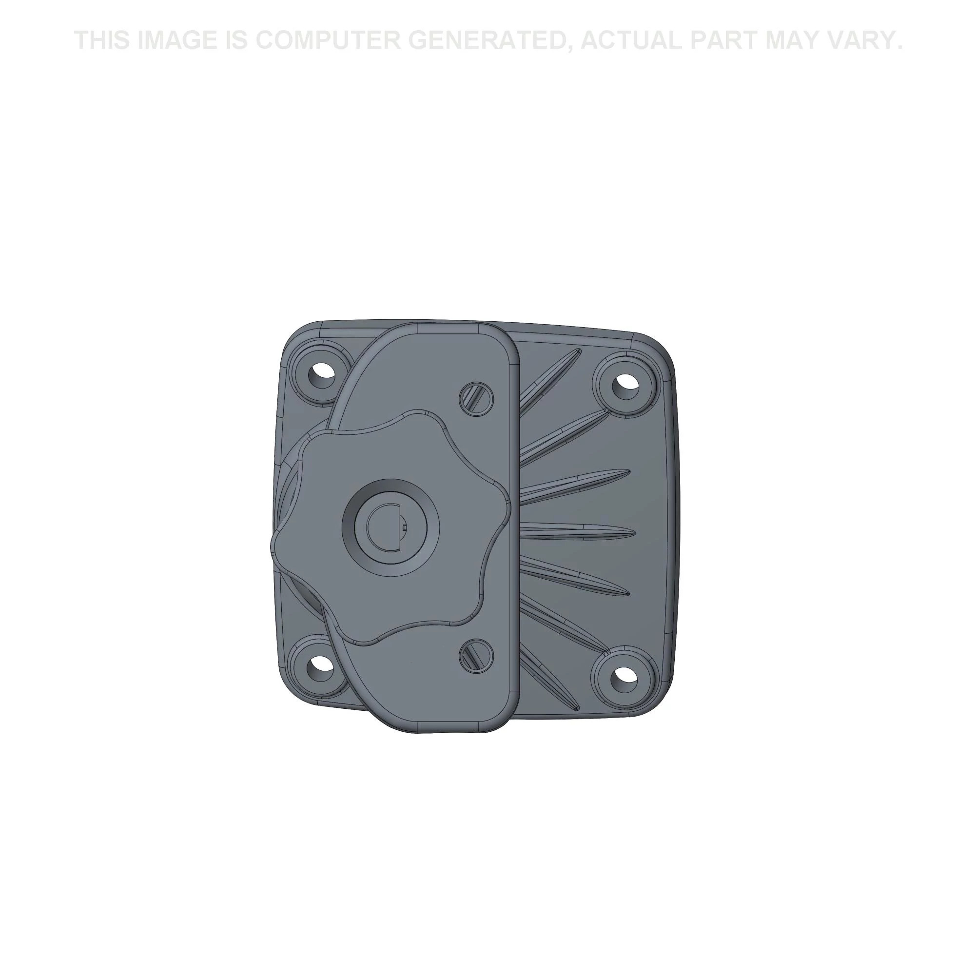 SLIDER | NEWHOLLANDAG | NZ | EN