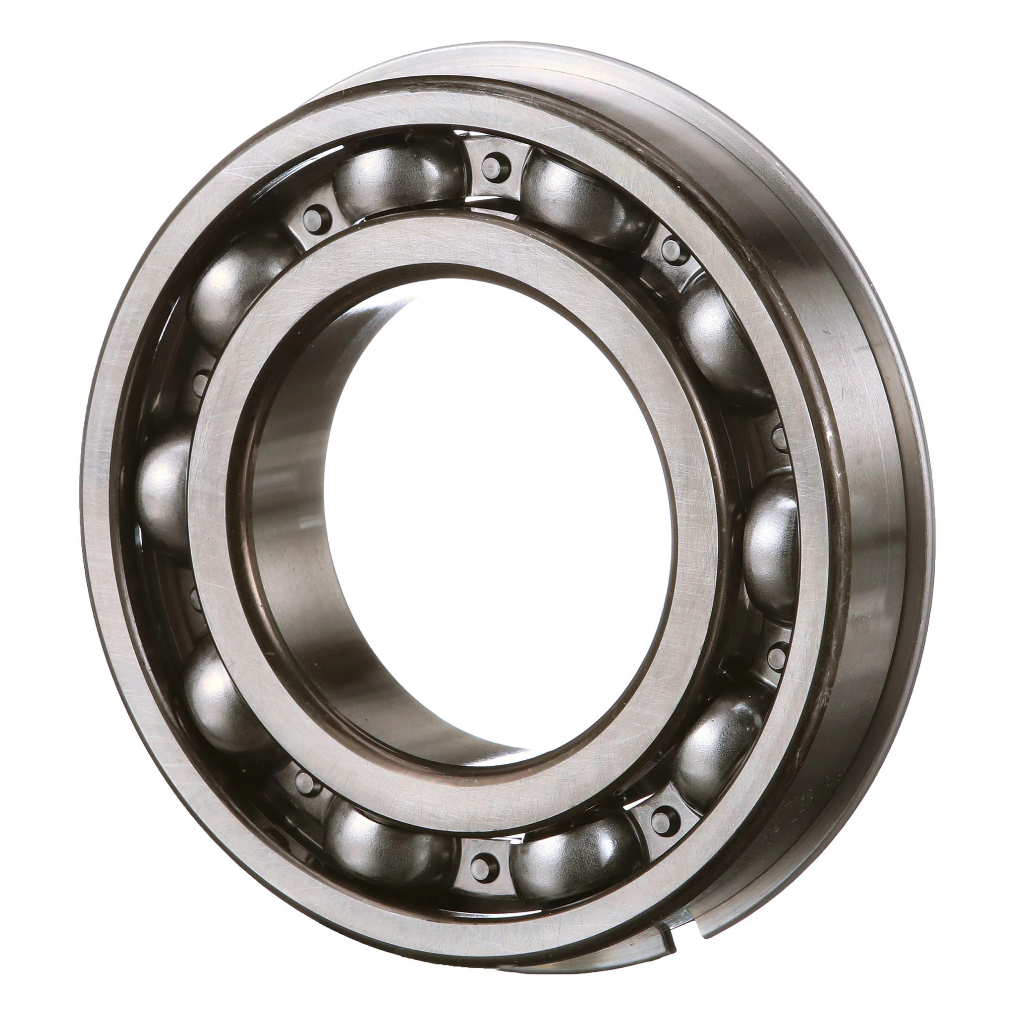 BALL BEARING | NEWHOLLANDAG | CA | EN