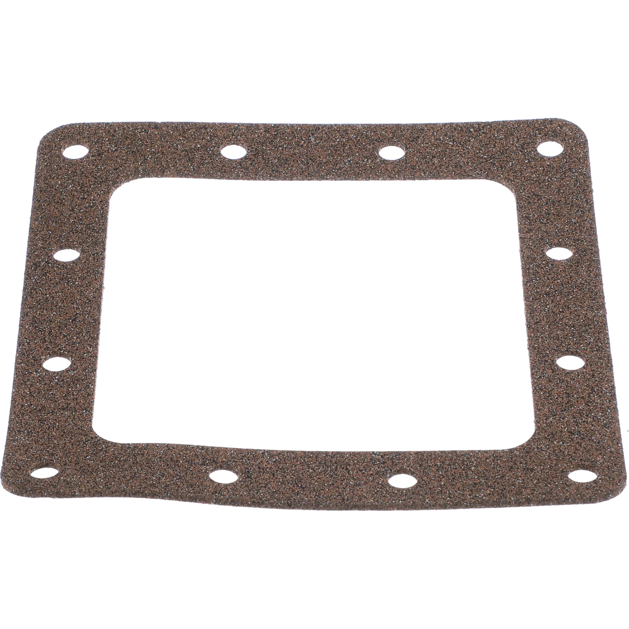 GASKET | CASECE | CA | FR