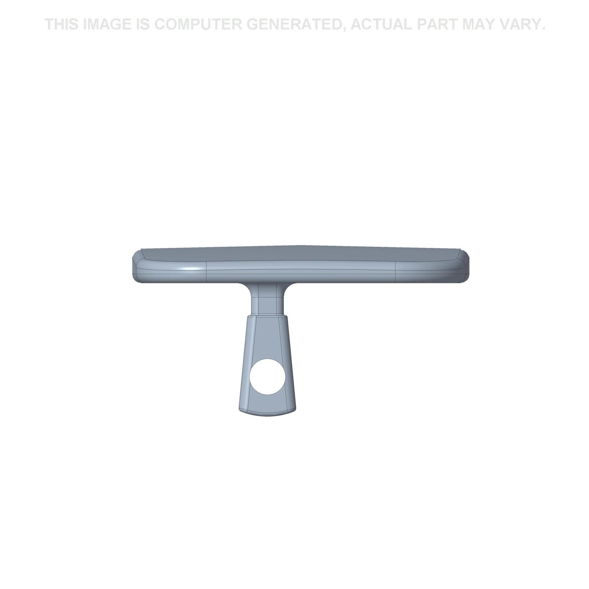 SPECCHIO RETROVISORE | NEWHOLLANDCE | EU | IT