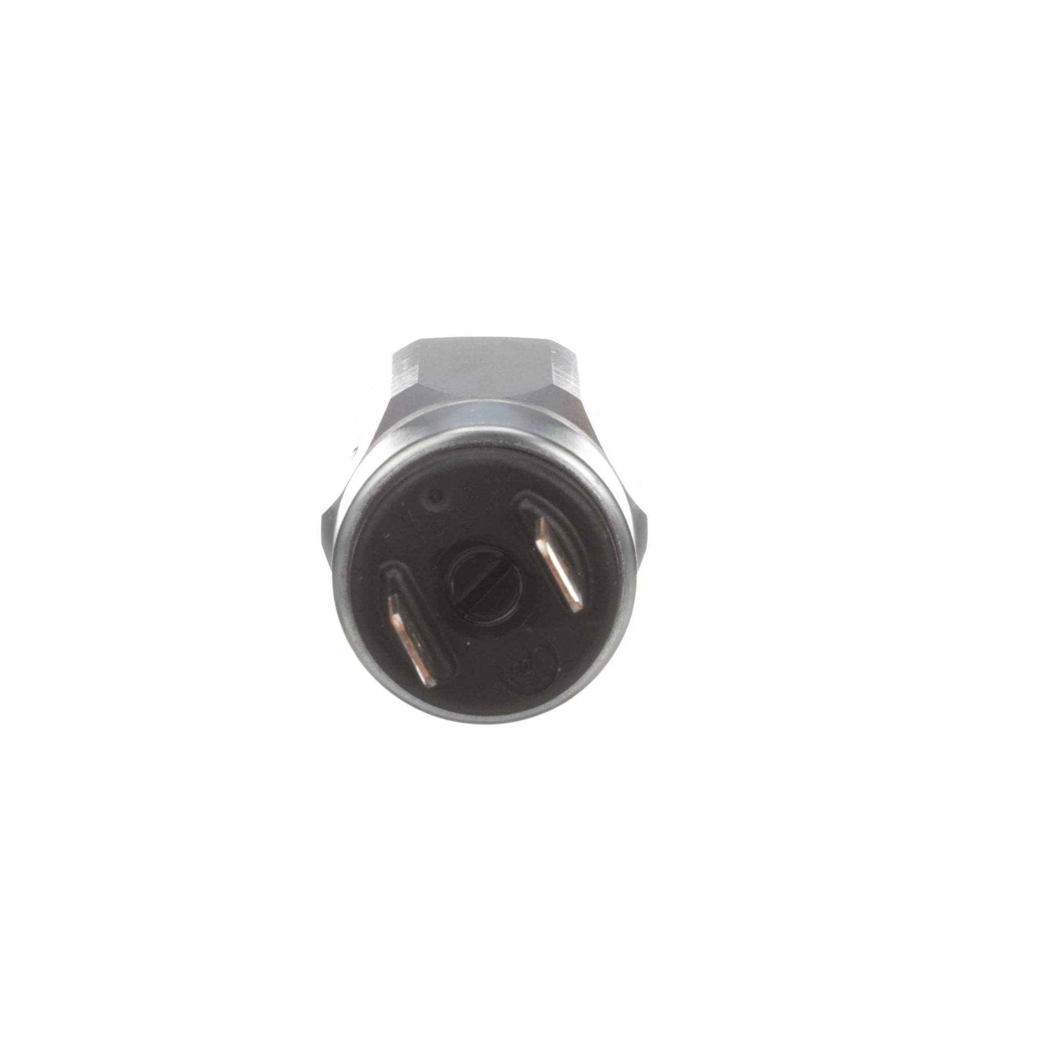 PRESSURE SWITCH | NEWHOLLANDAG | US | EN