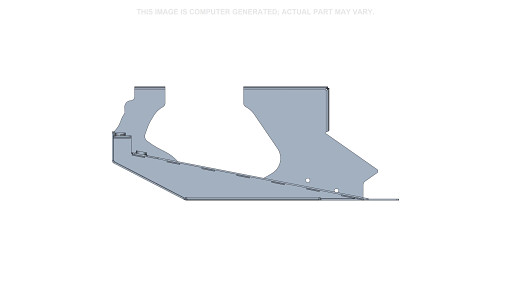 SUPPORT | CASEIH | US | EN