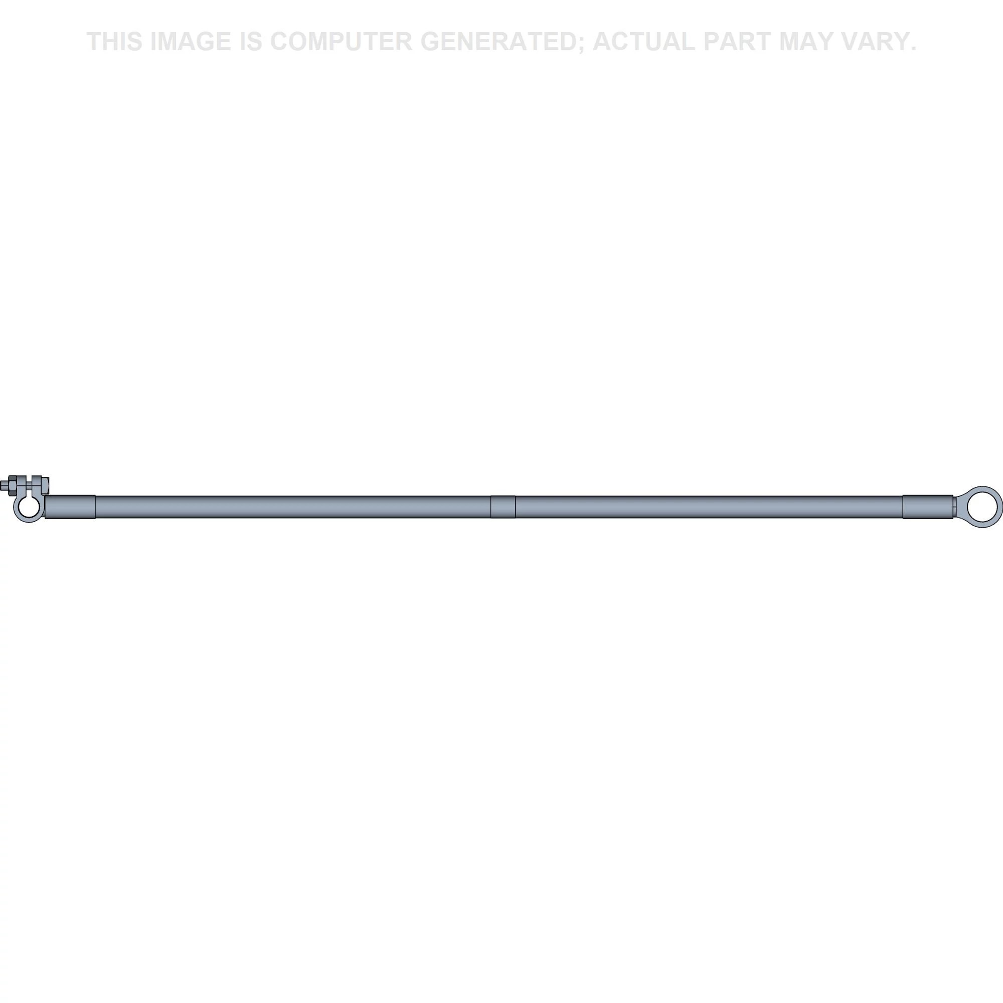 CABLE ELECTRIQUE | NEWHOLLANDAG | EU | FR
