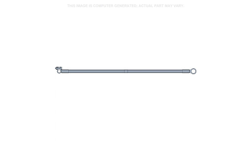 ELECTRIC CABLE | NEWHOLLANDCE | SA | EN