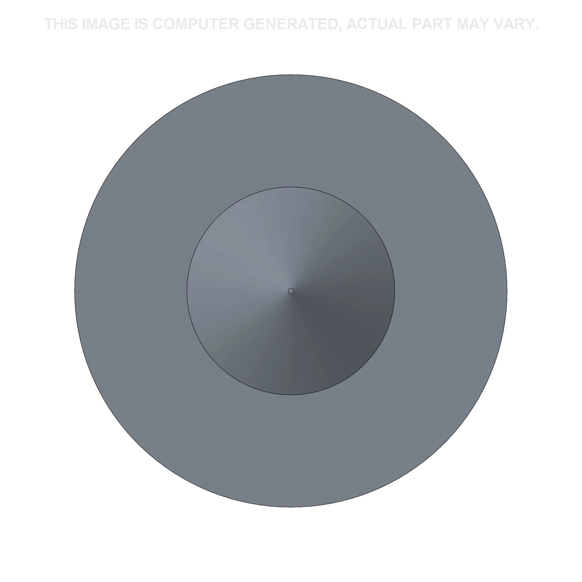 SELF-TAP SCREW | STEYR | GB | EN