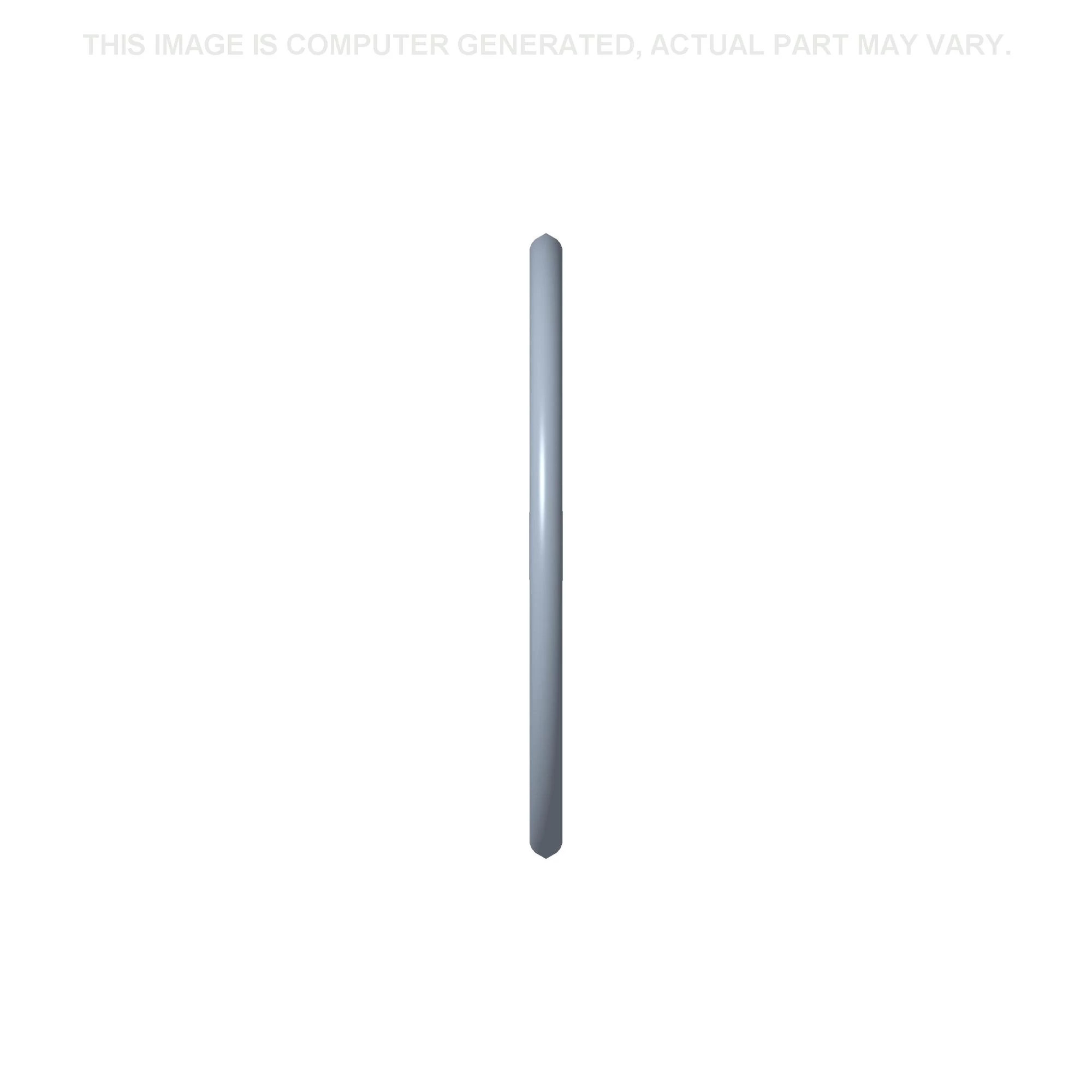 O-RING | NEWHOLLANDAG | AT | DE