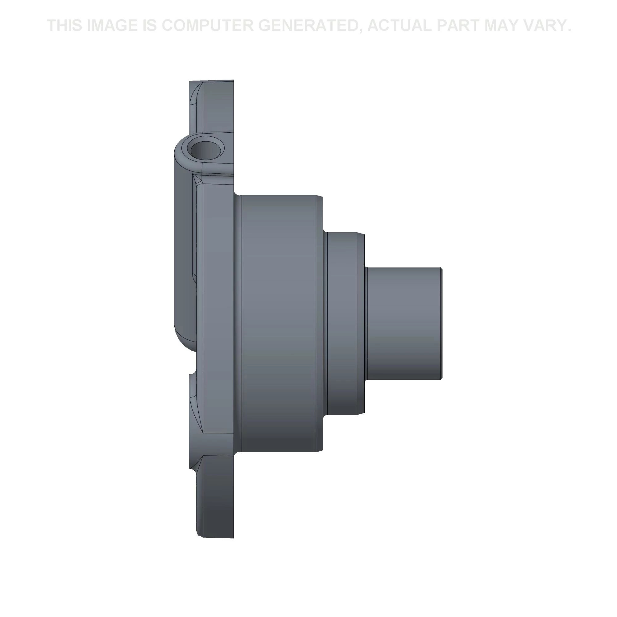 SLEEVE | NEWHOLLANDAG | CA | EN