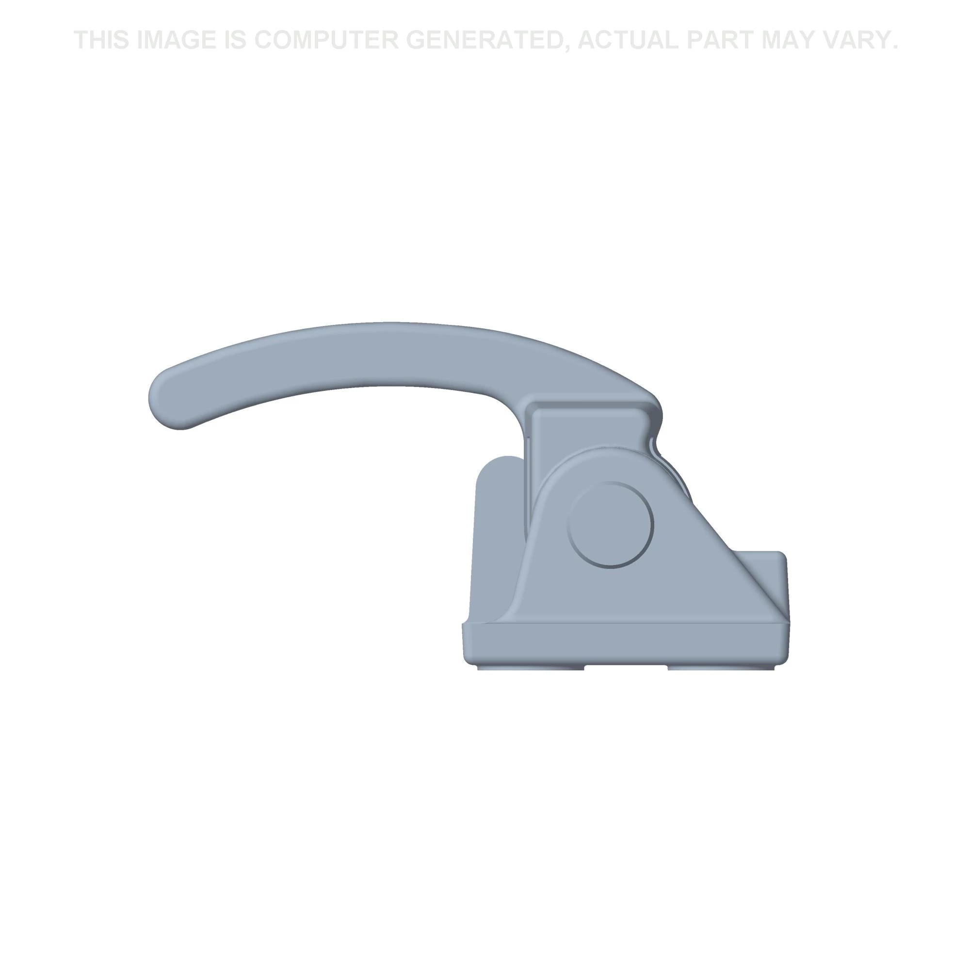 SCHLOSS | NEWHOLLANDAG | AT | DE