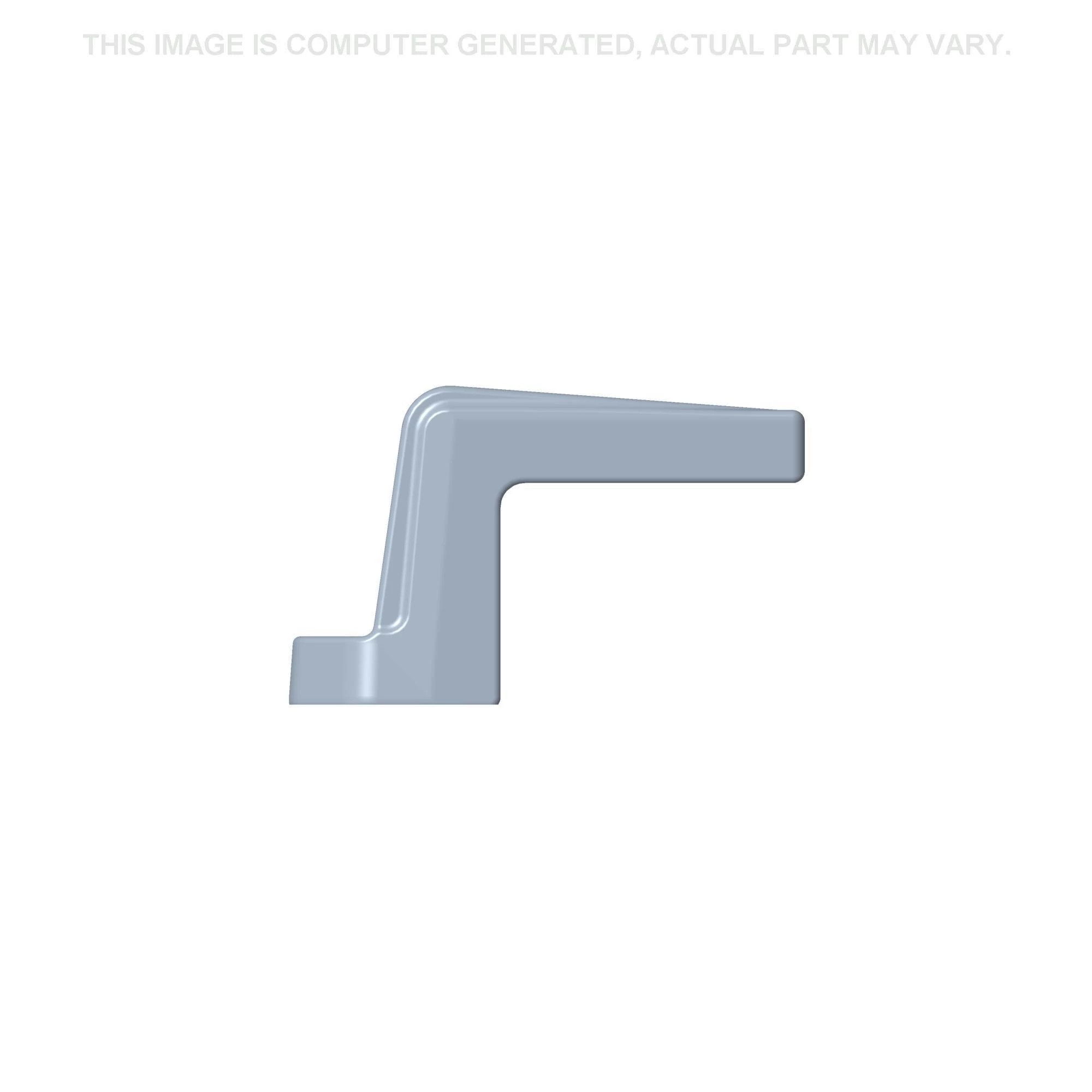 CLEVIS | CASEIH | CA | FR