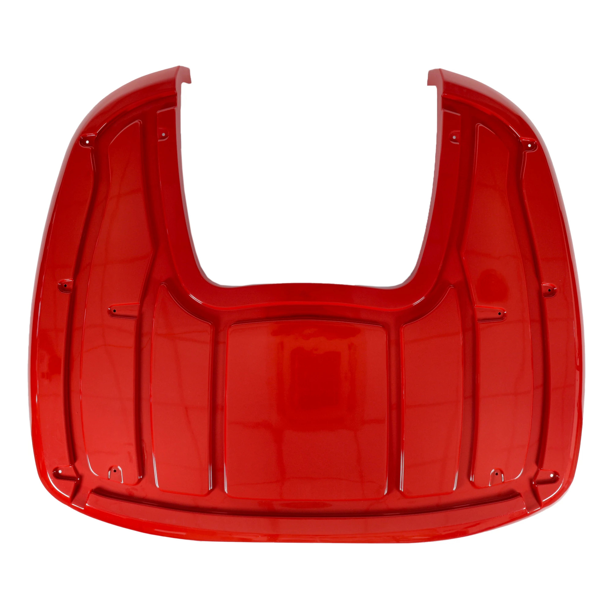 ROOF | CASEIH | US | EN