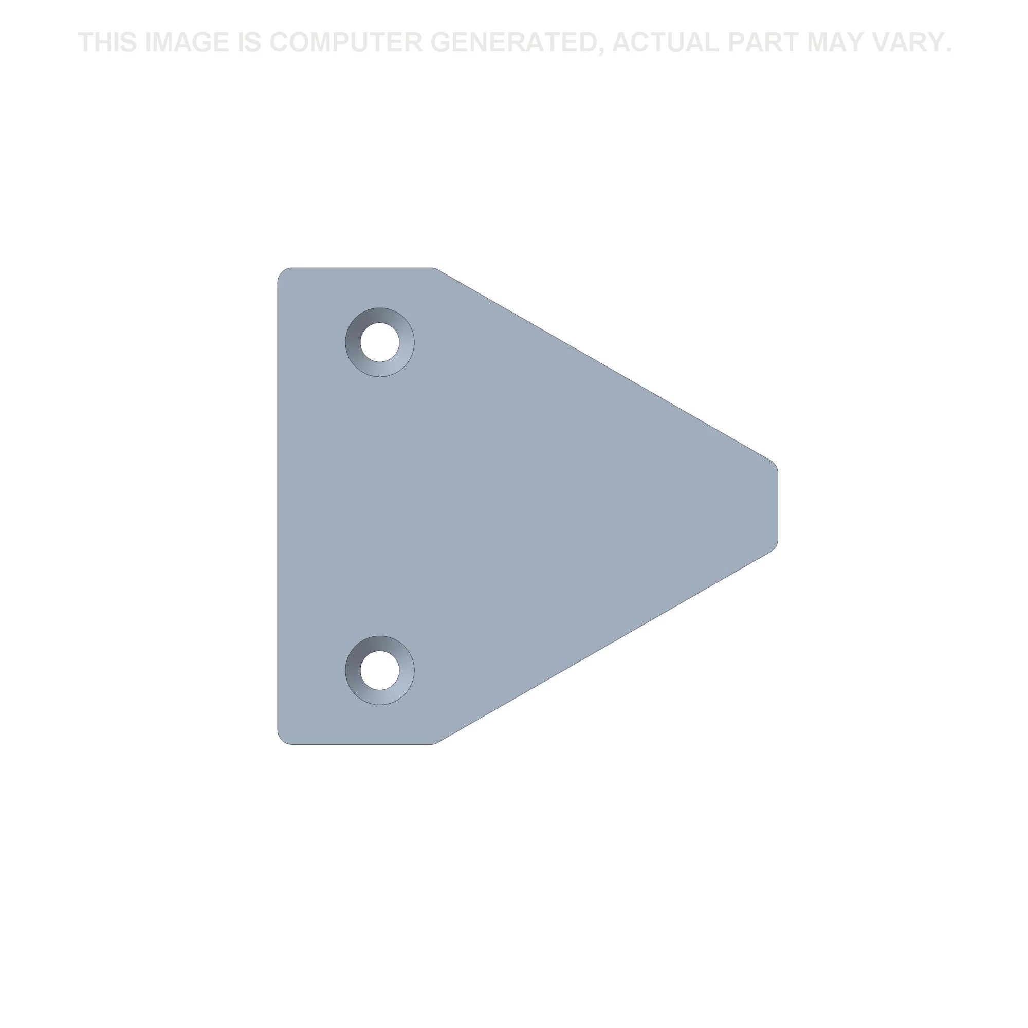 KNIFE SECTION | CASEIH | CA | EN