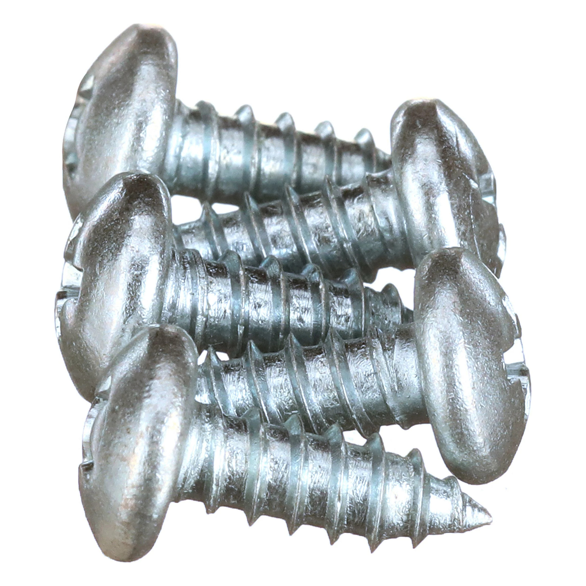 PARAFUSO | NEWHOLLANDCE | EU | NL