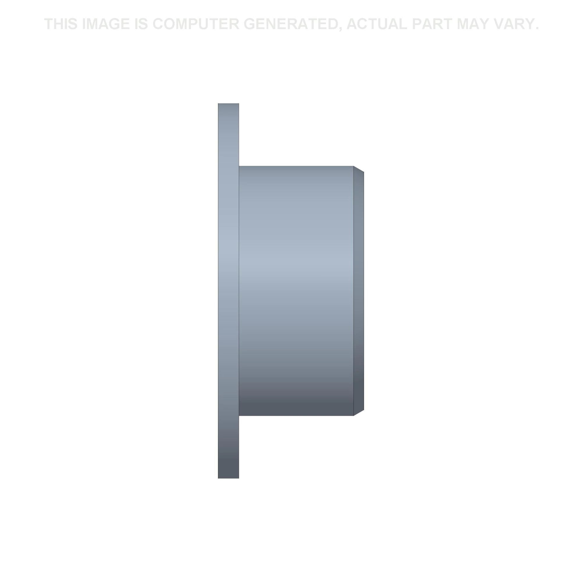 BAGUE | NEWHOLLANDCE | EU | FR