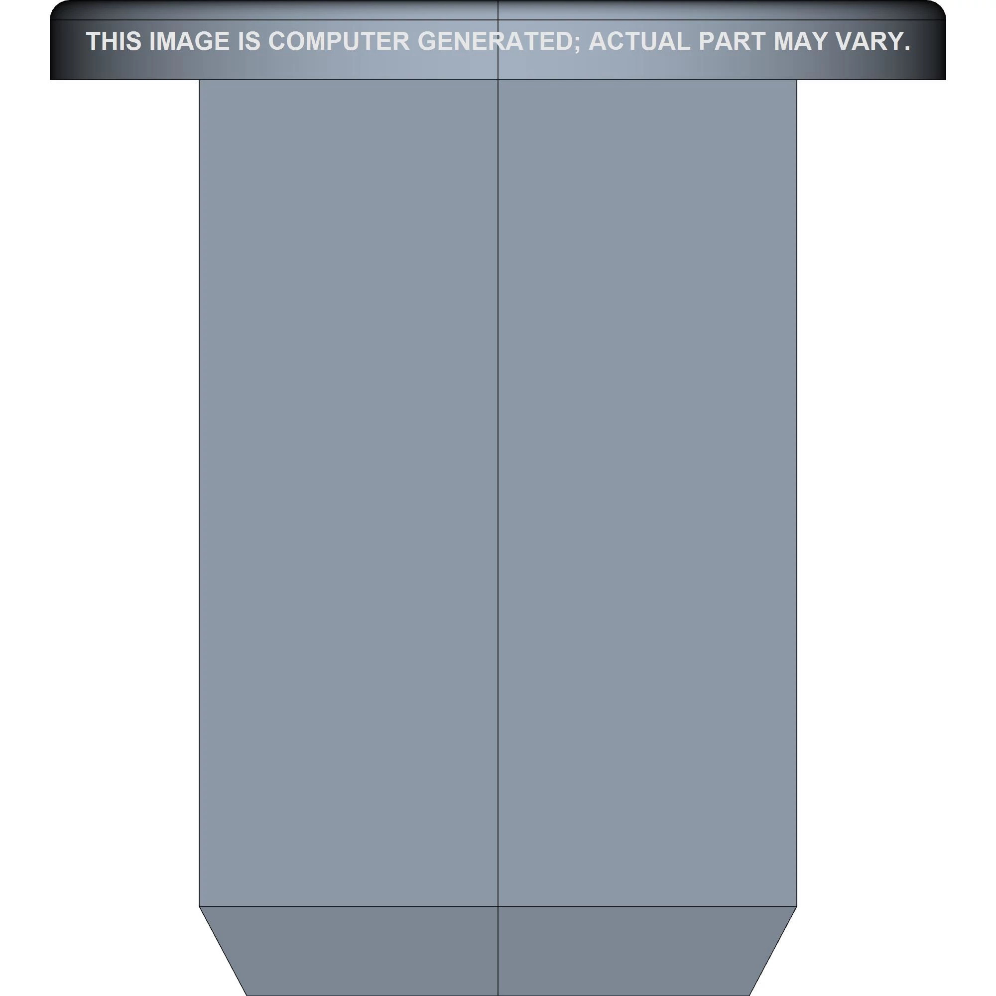 RIVET | CASEIH | AU | EN