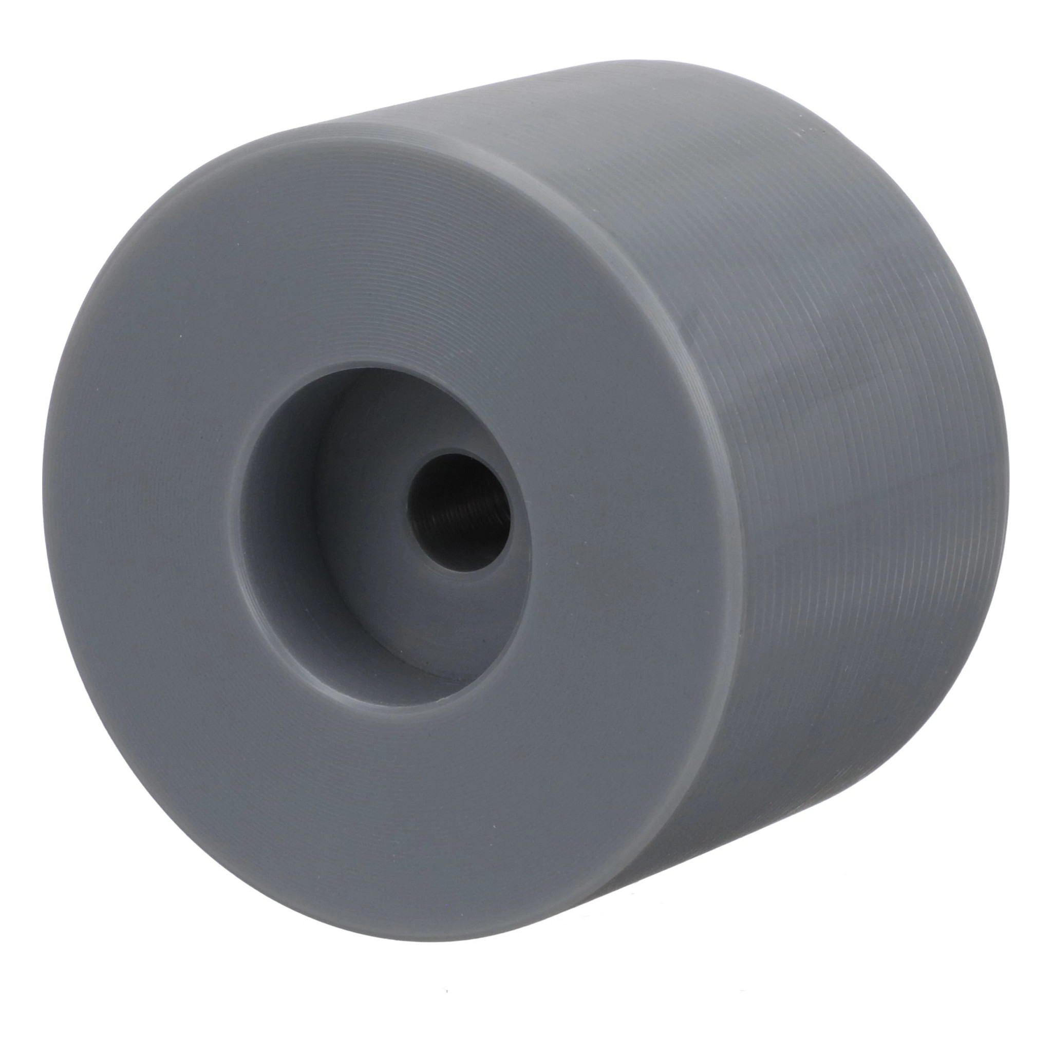 BUMPER | CASECE | AMEA | EN