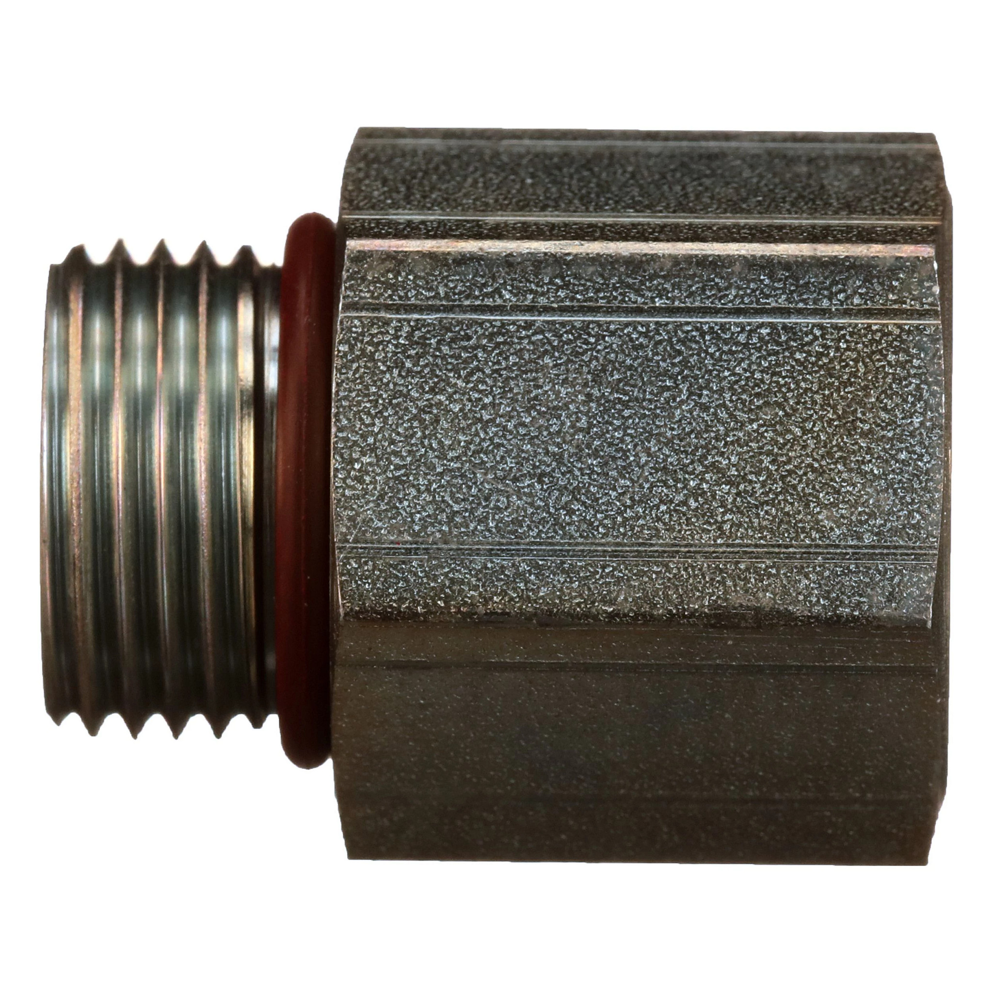 ADAPTER | NEWHOLLANDAG | NZ | EN