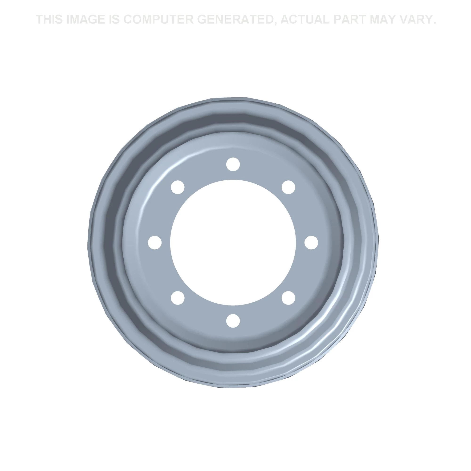 WHEEL | NEWHOLLANDAG | EU | EN