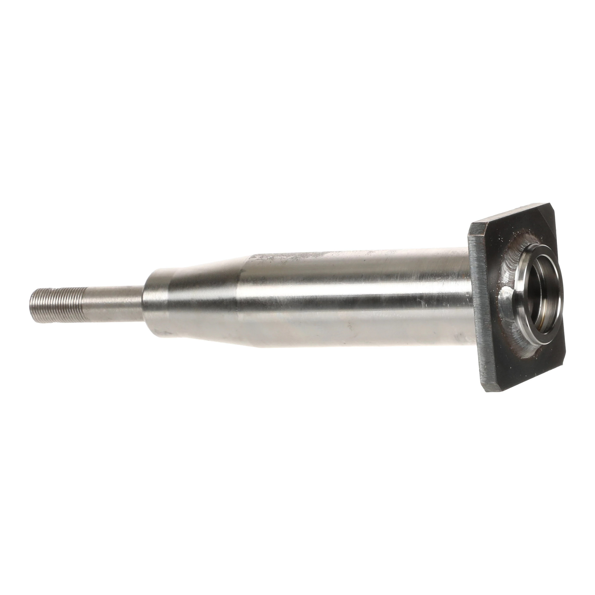 Hydraulic Cylinder | CASECE | CA | EN