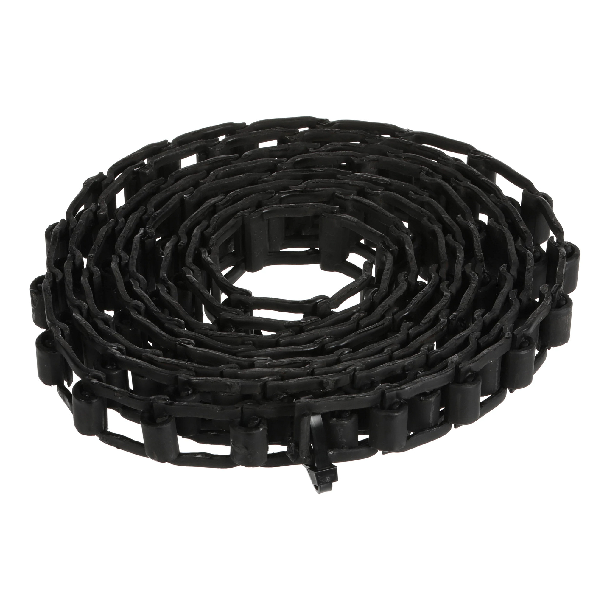 CHAIN (AG) | NEWHOLLANDAG | AU | EN