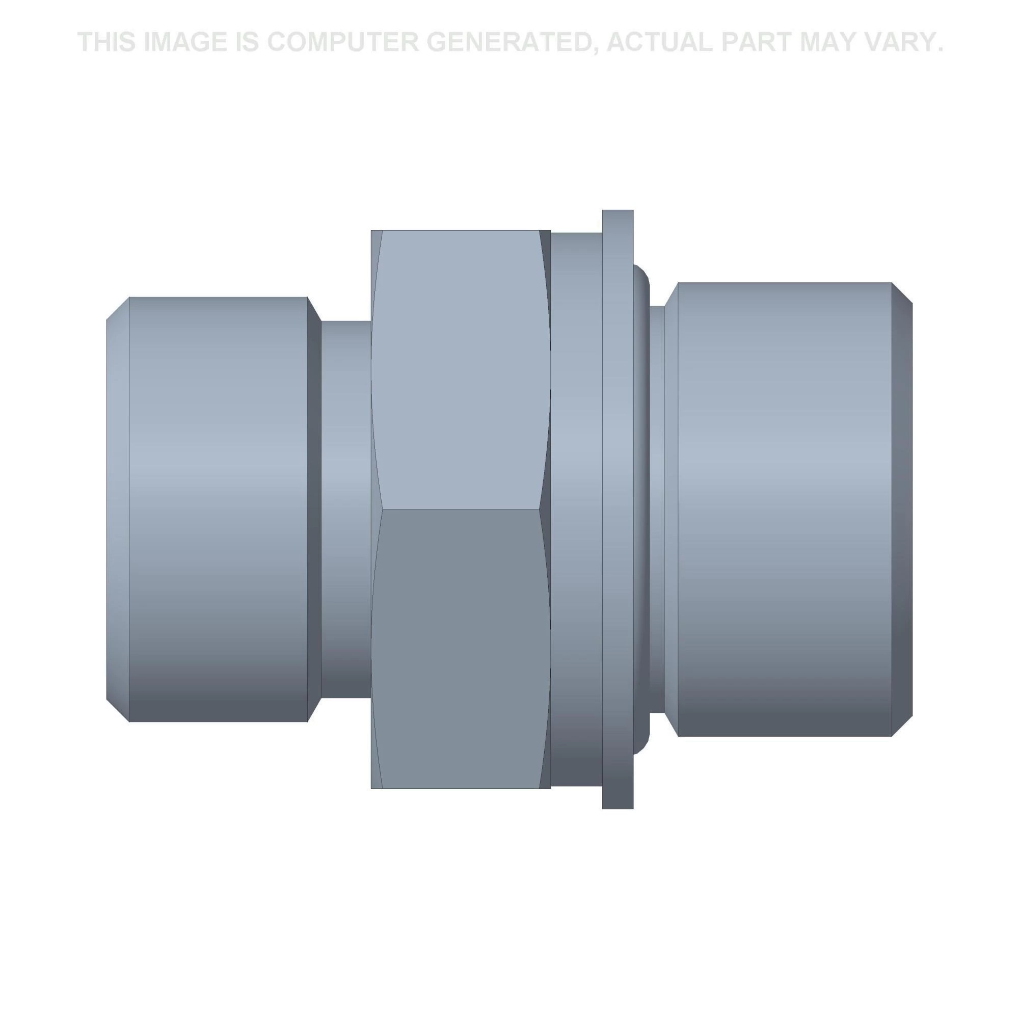 T-STÜCK | NEWHOLLANDCE | EU | DE