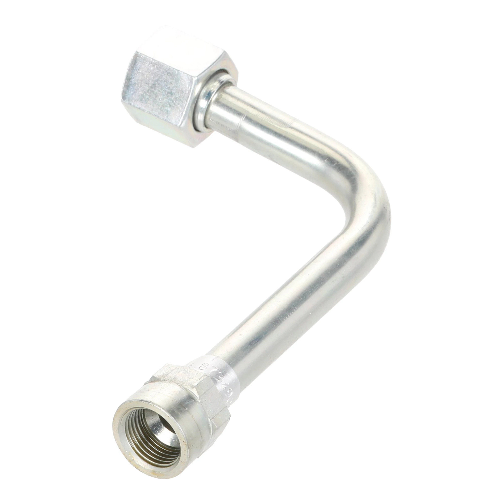 TUYAU HYDRAULIQUE - 87349012