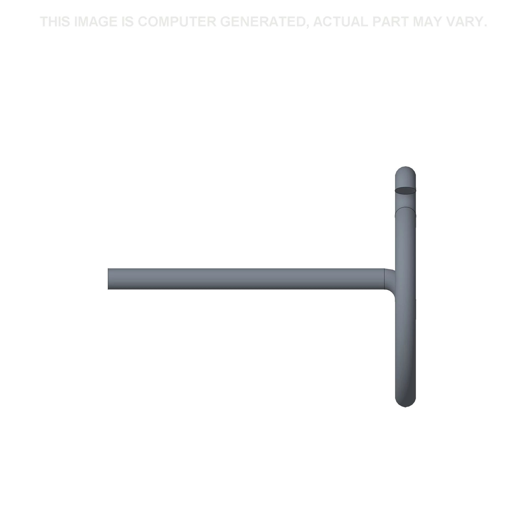 CLIP | CASECE | US | EN