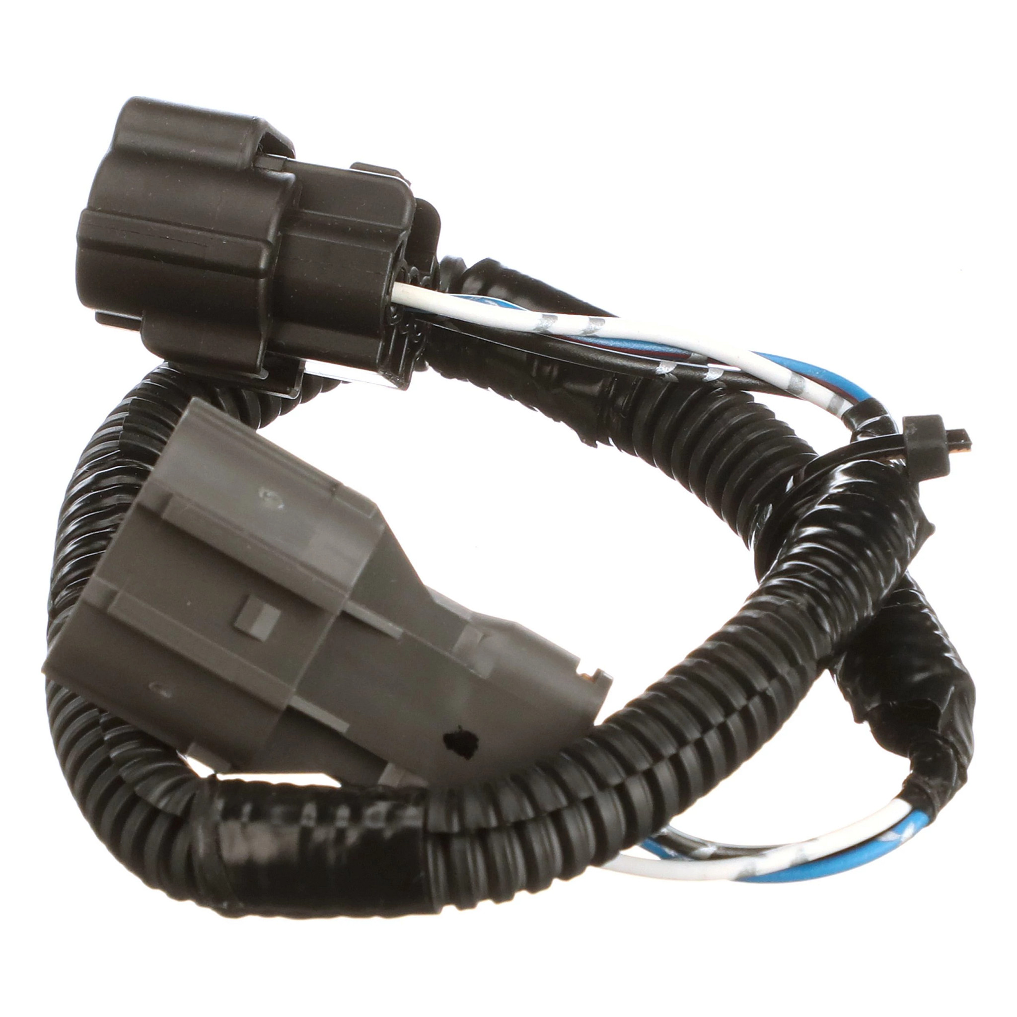 WIRE HARNESS | CASEIH | EU | IT