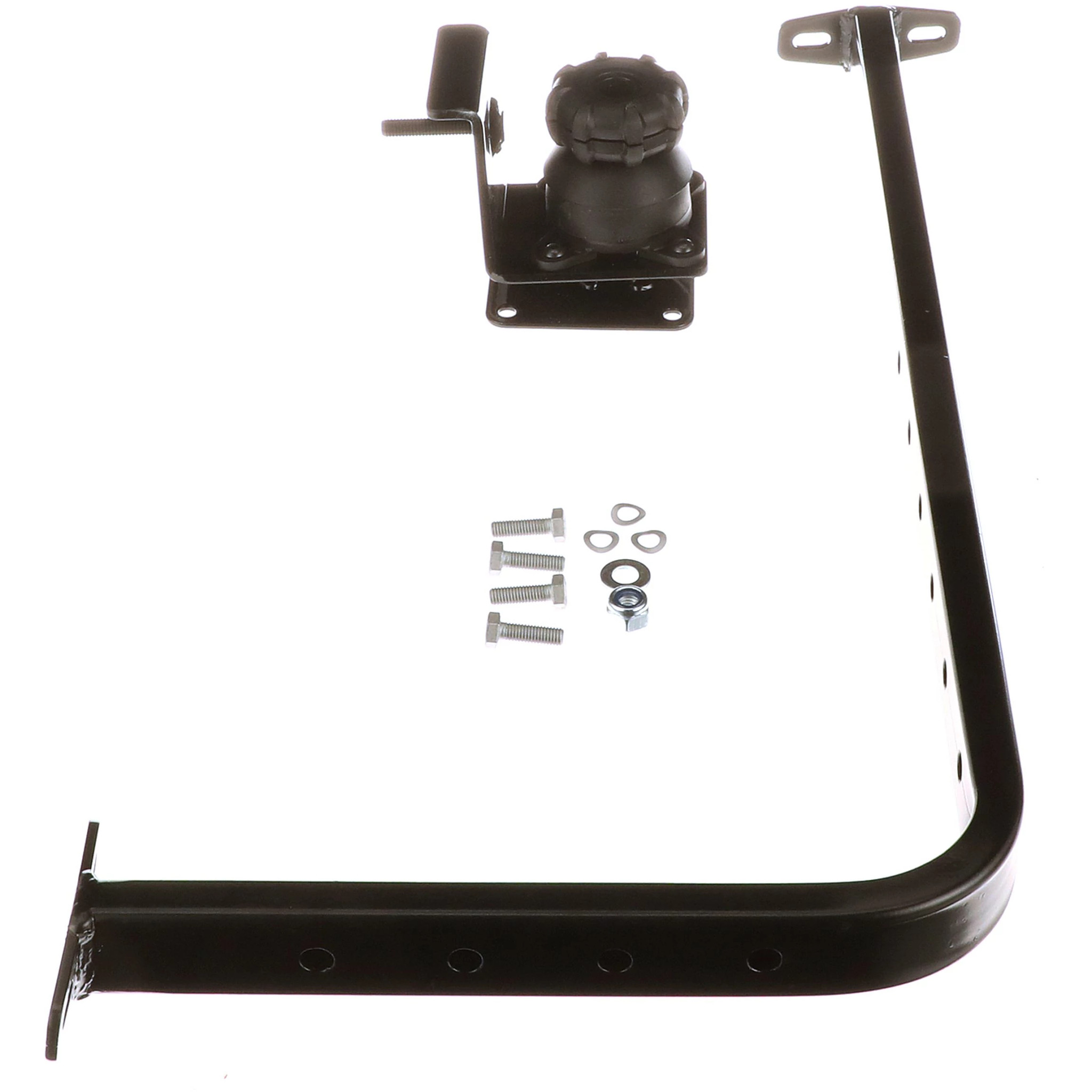 DIA KIT, TRACTOR | CASEIH | EU | NL