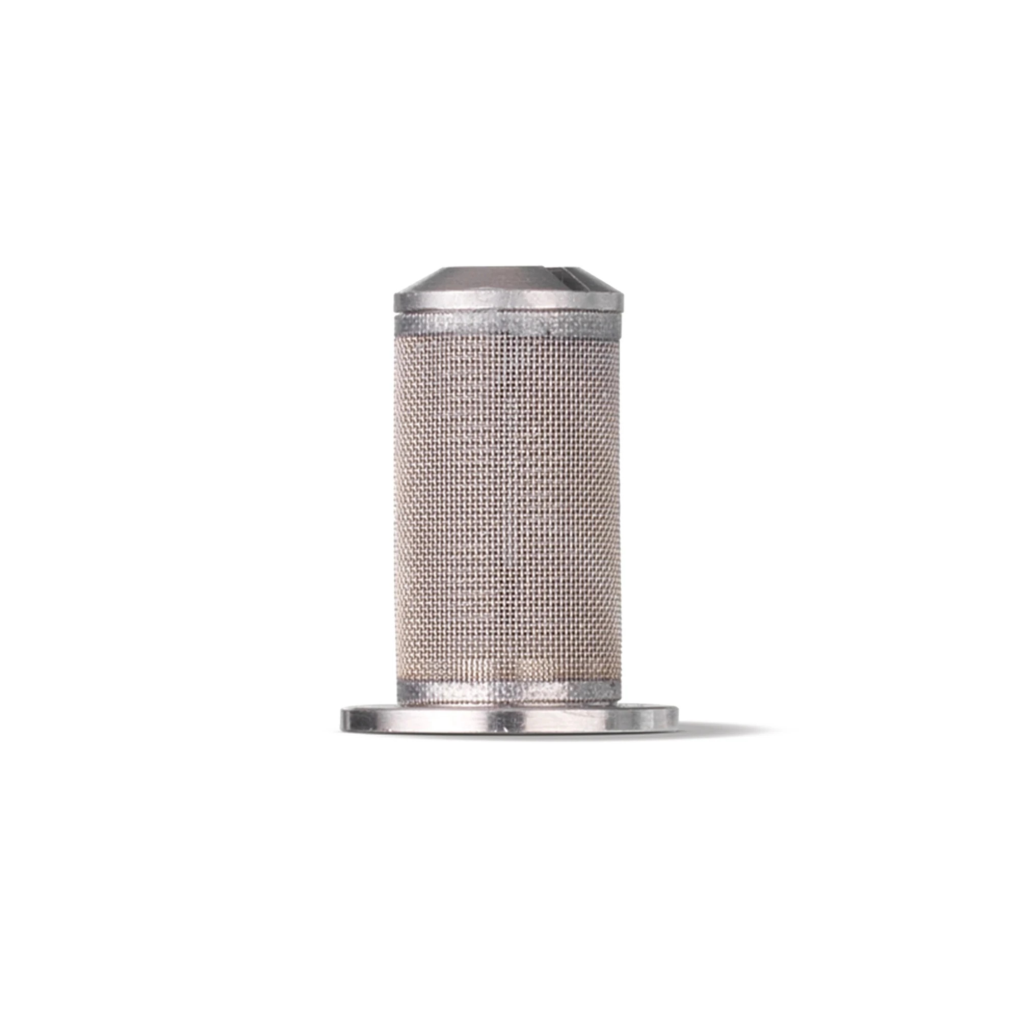 TeeJet® 5053 Tip Strainer - 50 Mesh | CASECE | CA | EN