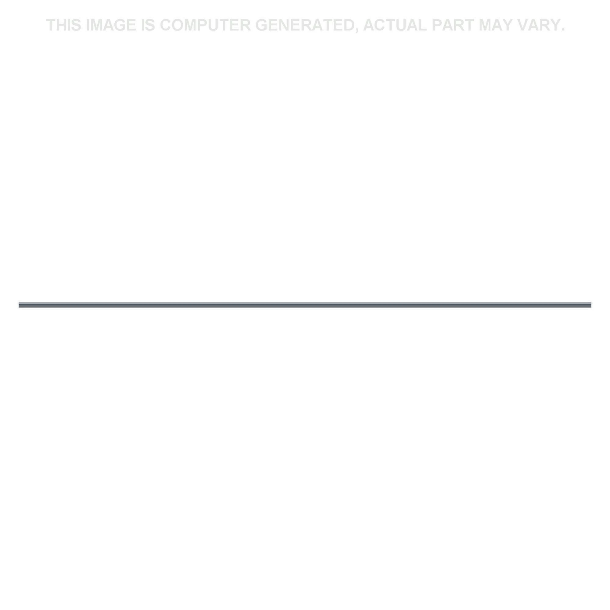 CUTTING EDGE | NEWHOLLANDCE | CA | EN