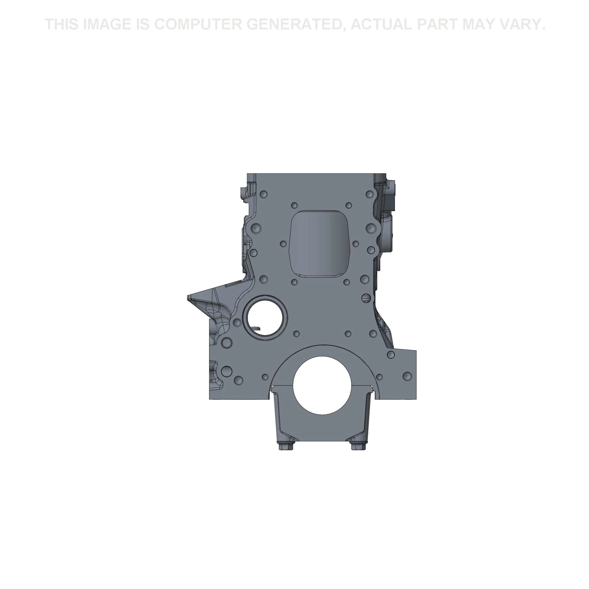 MONOBLOCCO | CASEIH | EU | IT