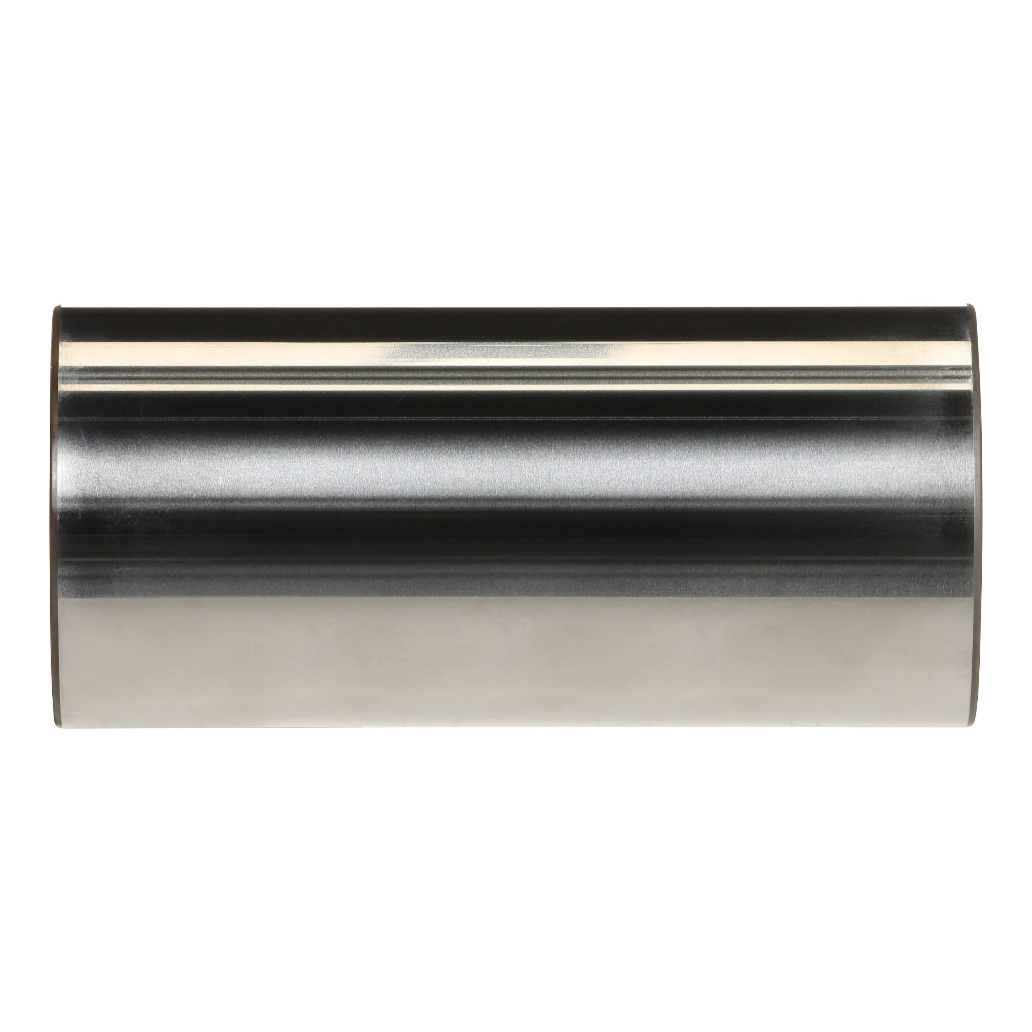 PISTON PIN | CASEIH | CA | EN