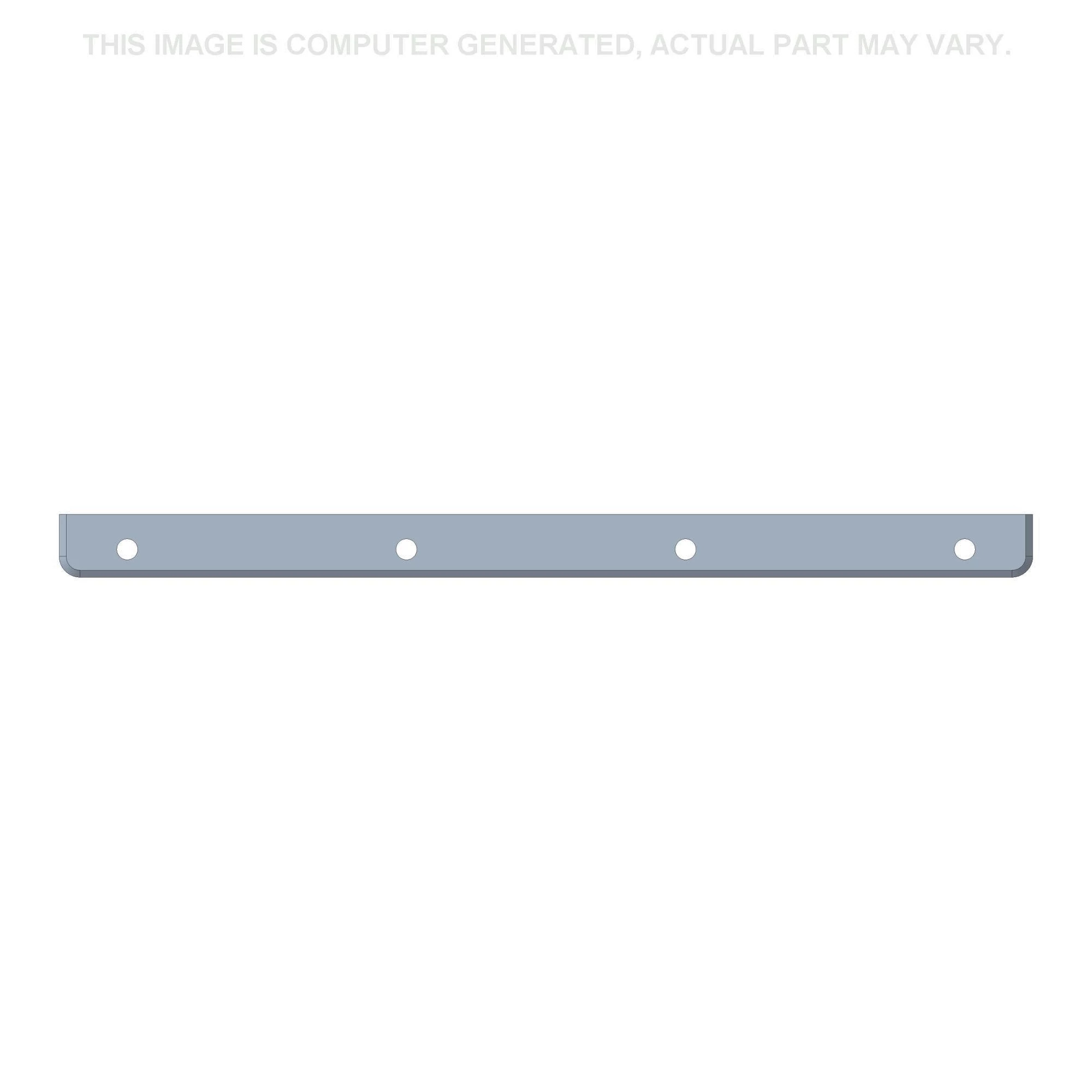 GUIDE | MILLER | AMEA | RU