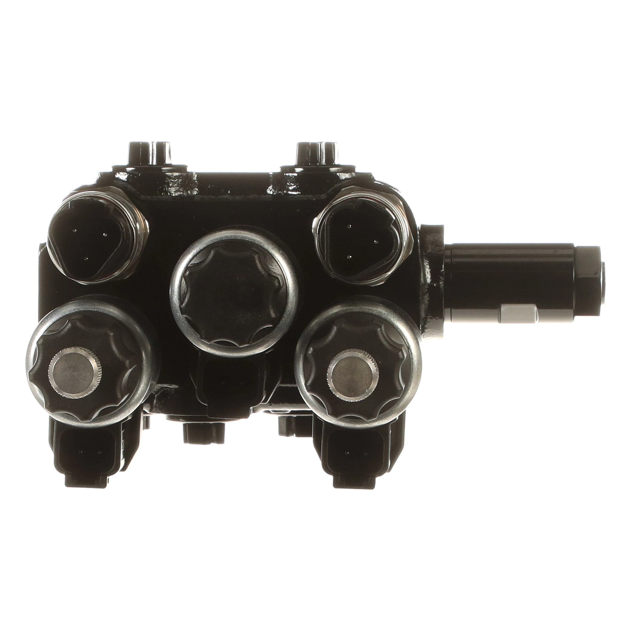 VENTIL | CASEIH | AT | DE