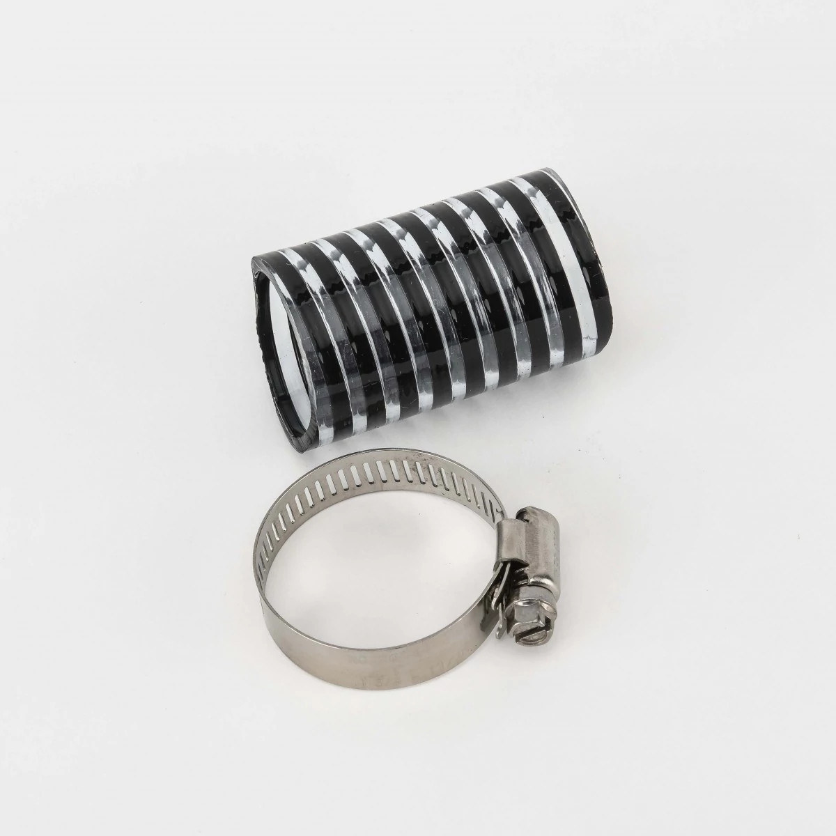 Kit | NEWHOLLANDCE | CA | FR