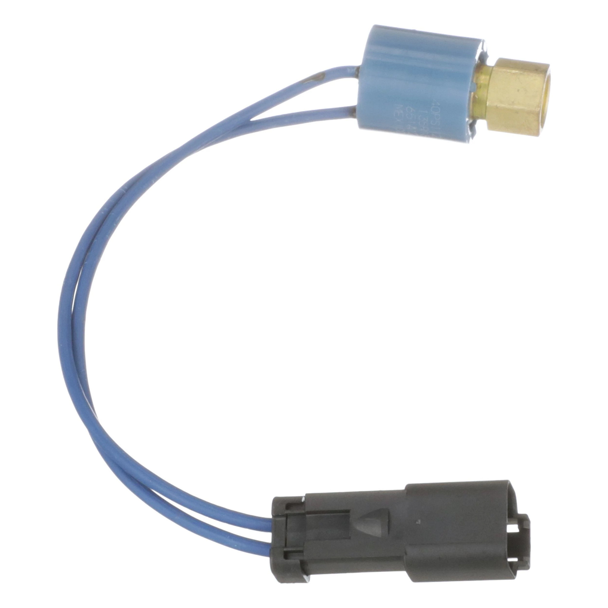 SWITCH | NEWHOLLANDAG | EU | FR