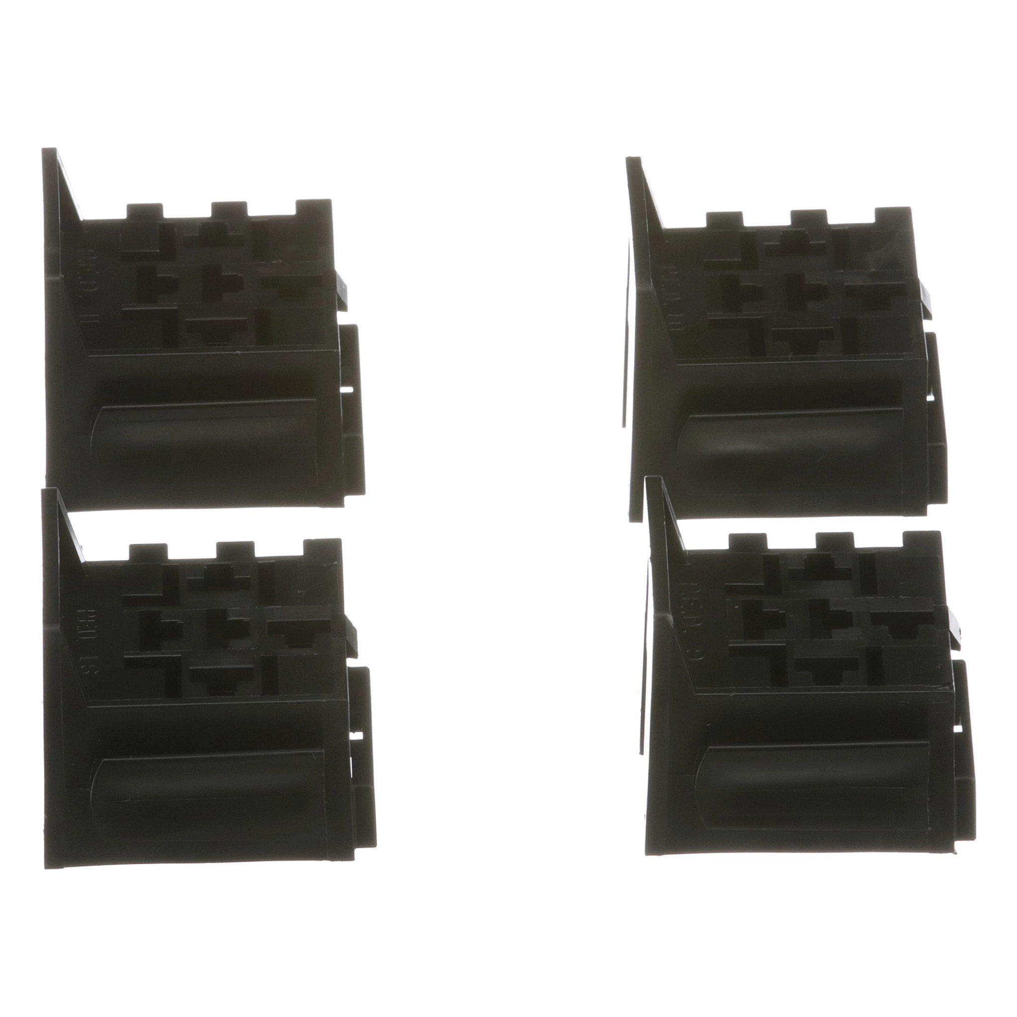 CONNECTEUR ELECTRIQU | CASECE | AMEA | EN