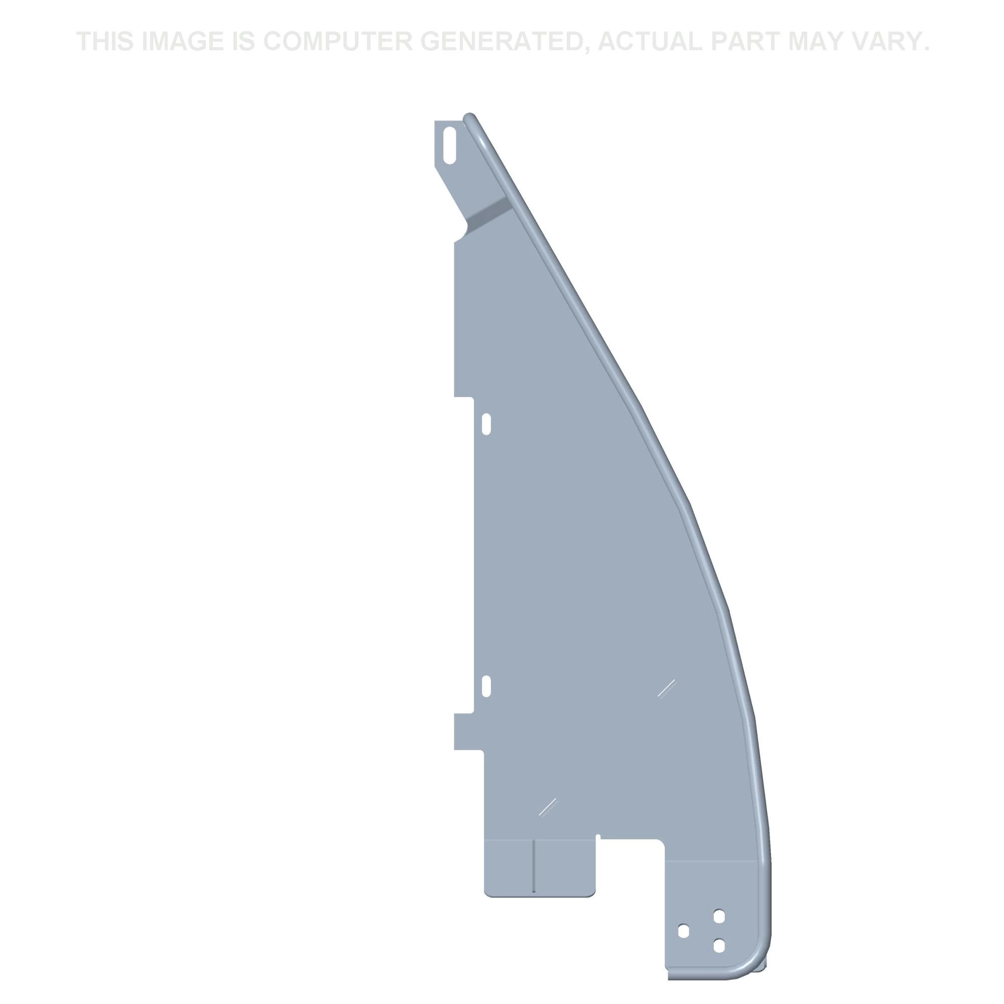 PROTECCIÓN | CASEIH | EU | NL