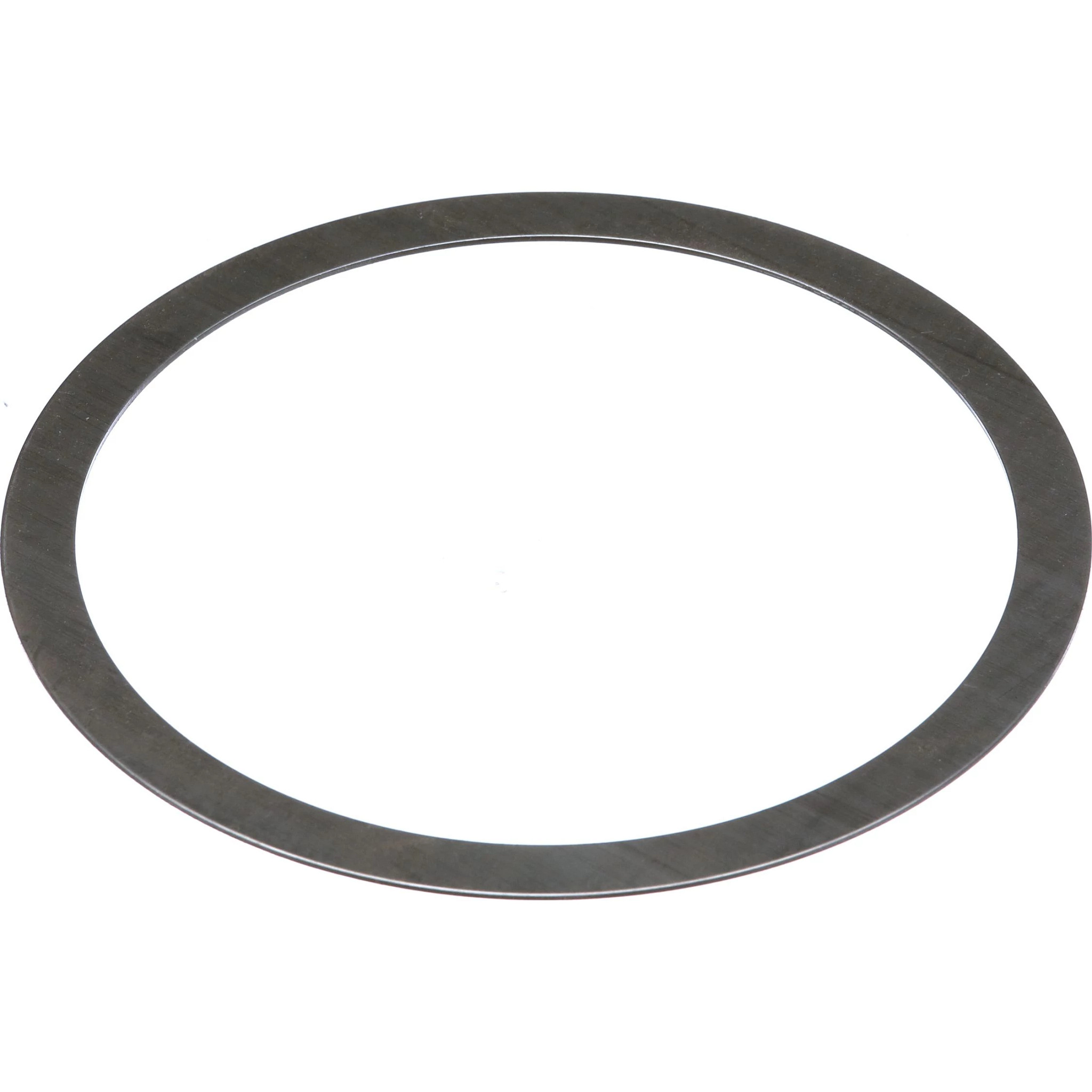 Shim | NEWHOLLANDCE | CA | EN