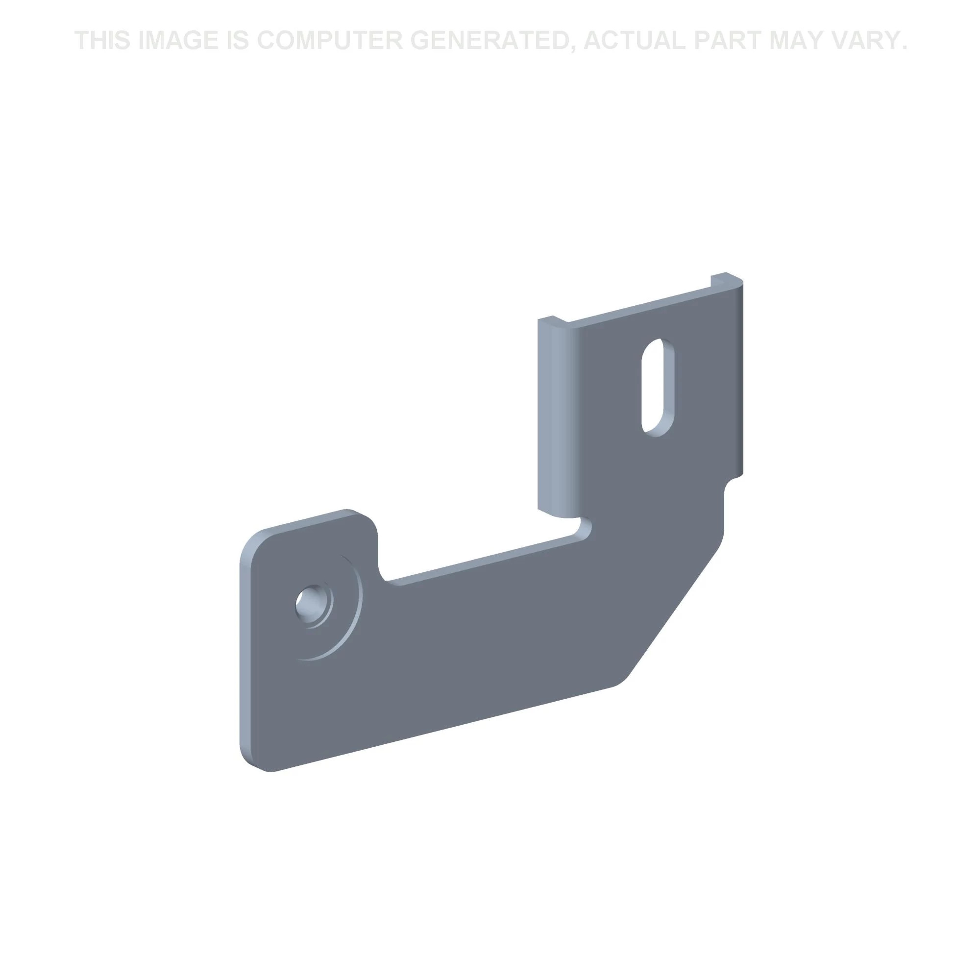 Bracket | NEWHOLLANDAG | CA | FR