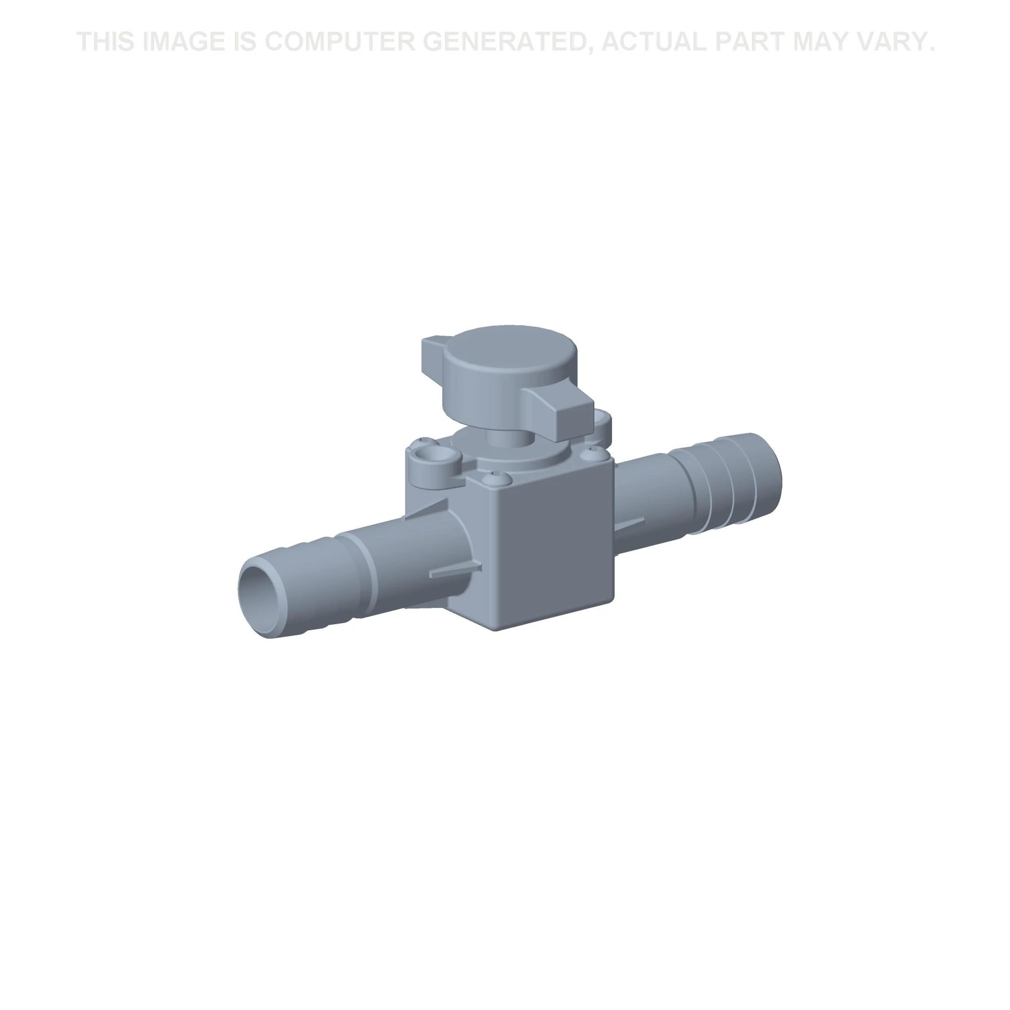 VALVE | CASECE | SA | EN