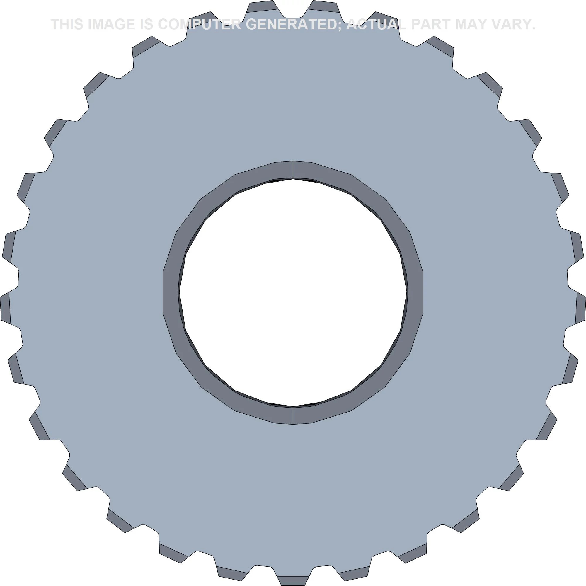 PORTE-PIGNON | CASEIH | EU | FR