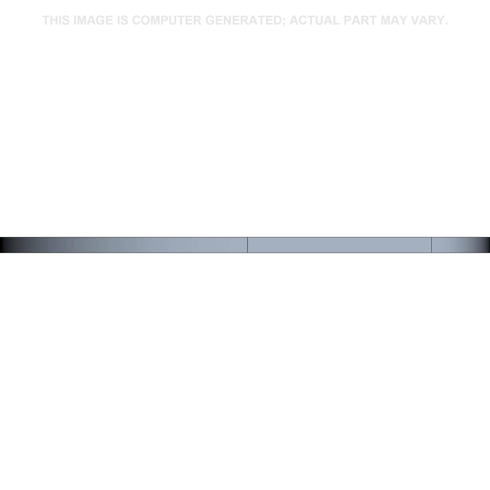 DESBROZADOR | NEWHOLLANDAG | ES | ES