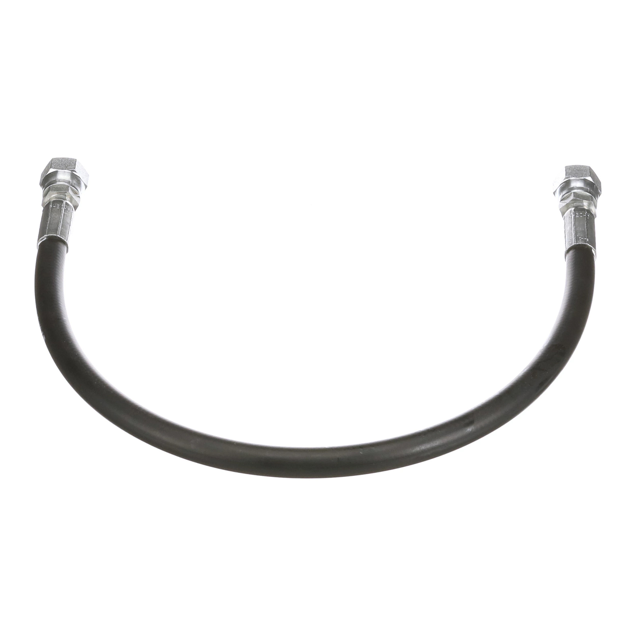 HOSE | NEWHOLLANDAG | US | EN