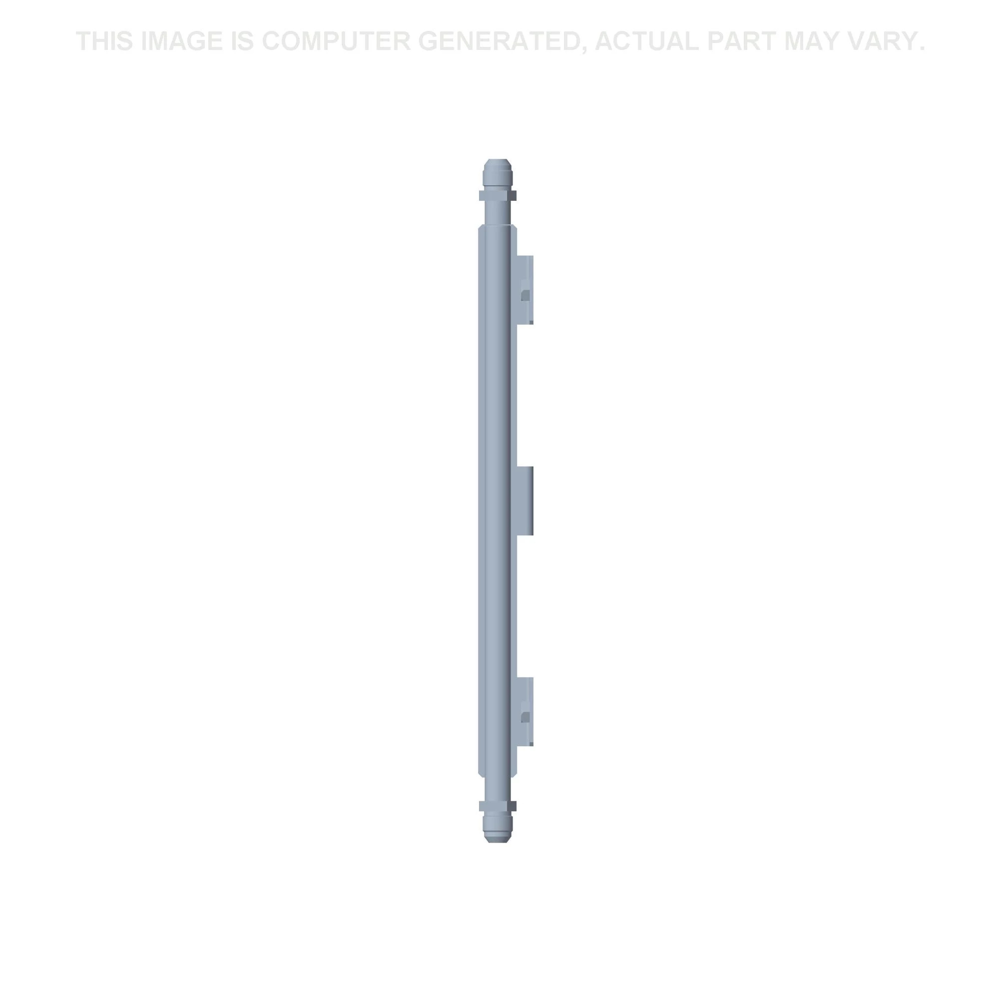 REFROIDISSEUR DHUIL | NEWHOLLANDAG | CA | FR